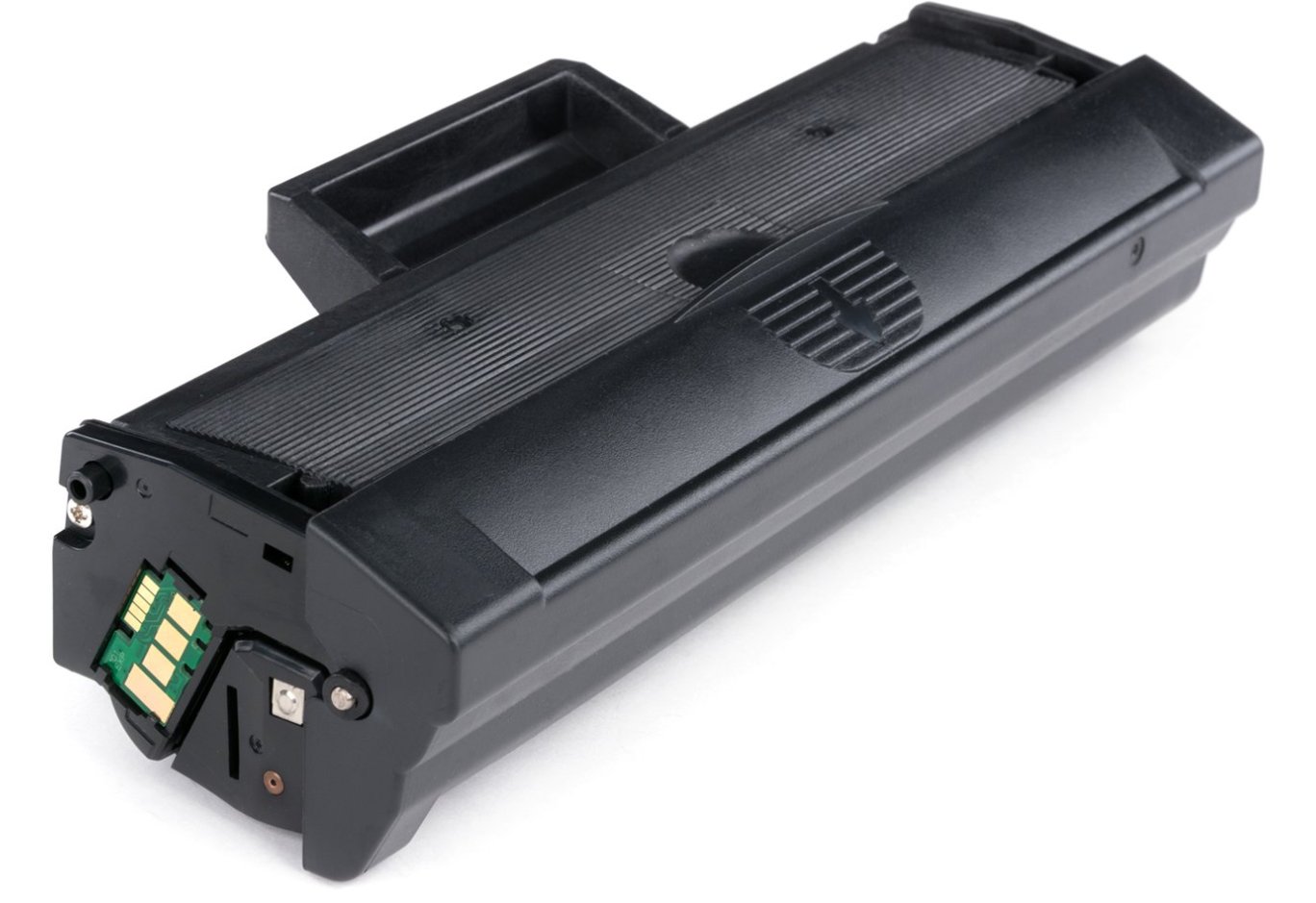 Cartridge Vinga Samsung MLT-D111S, SL-M2020/2020W/2070 (V-L-SMLT-D111A)