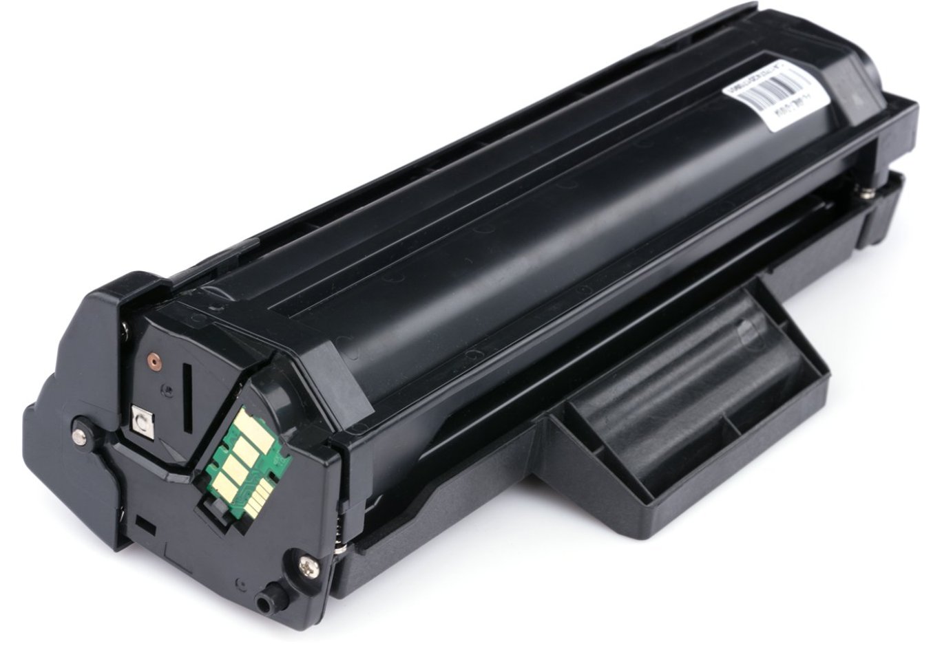 Cartridge Vinga Samsung MLT-D111S, SL-M2020/2020W/2070 (V-L-SMLT-D111A)