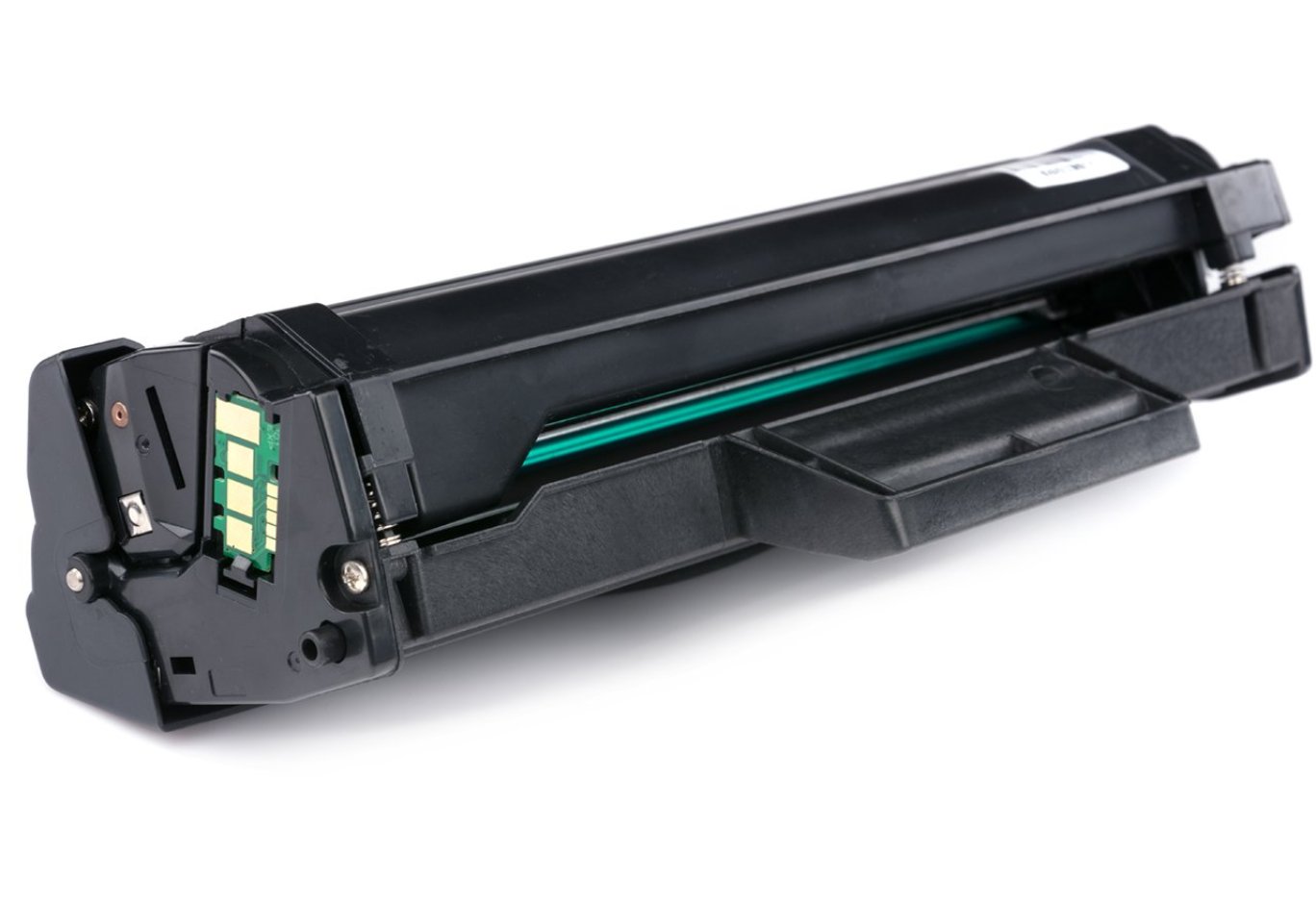 Cartridge Vinga Samsung MLT-D111S, SL-M2020/2020W/2070 (V-L-SMLT-D111A)
