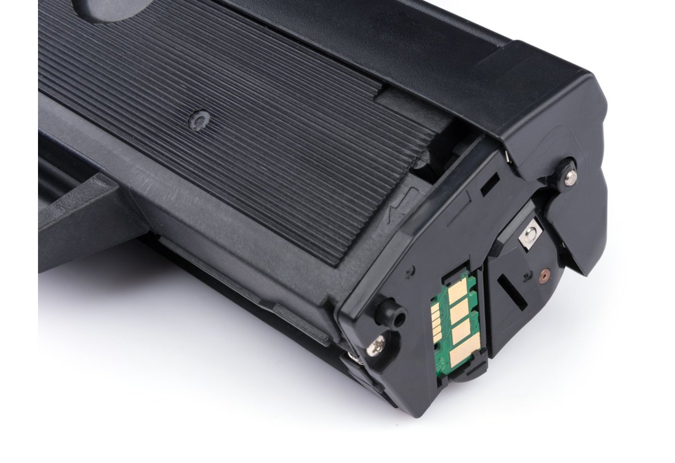 Cartridge Vinga Samsung MLT-D111S, SL-M2020/2020W/2070 (V-L-SMLT-D111A)