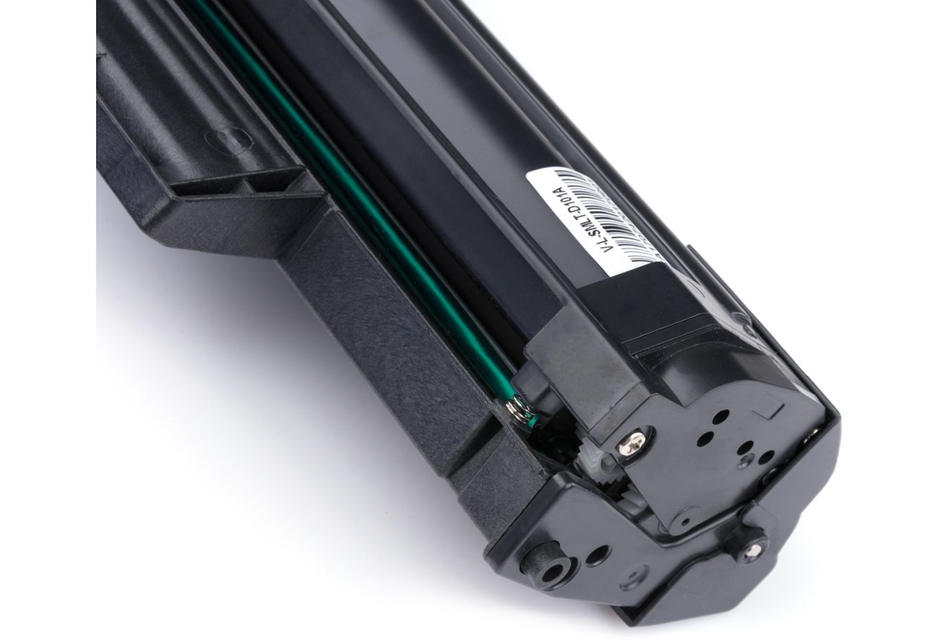 Cartridge Vinga Samsung MLT-D111S, SL-M2020/2020W/2070 (V-L-SMLT-D111A)