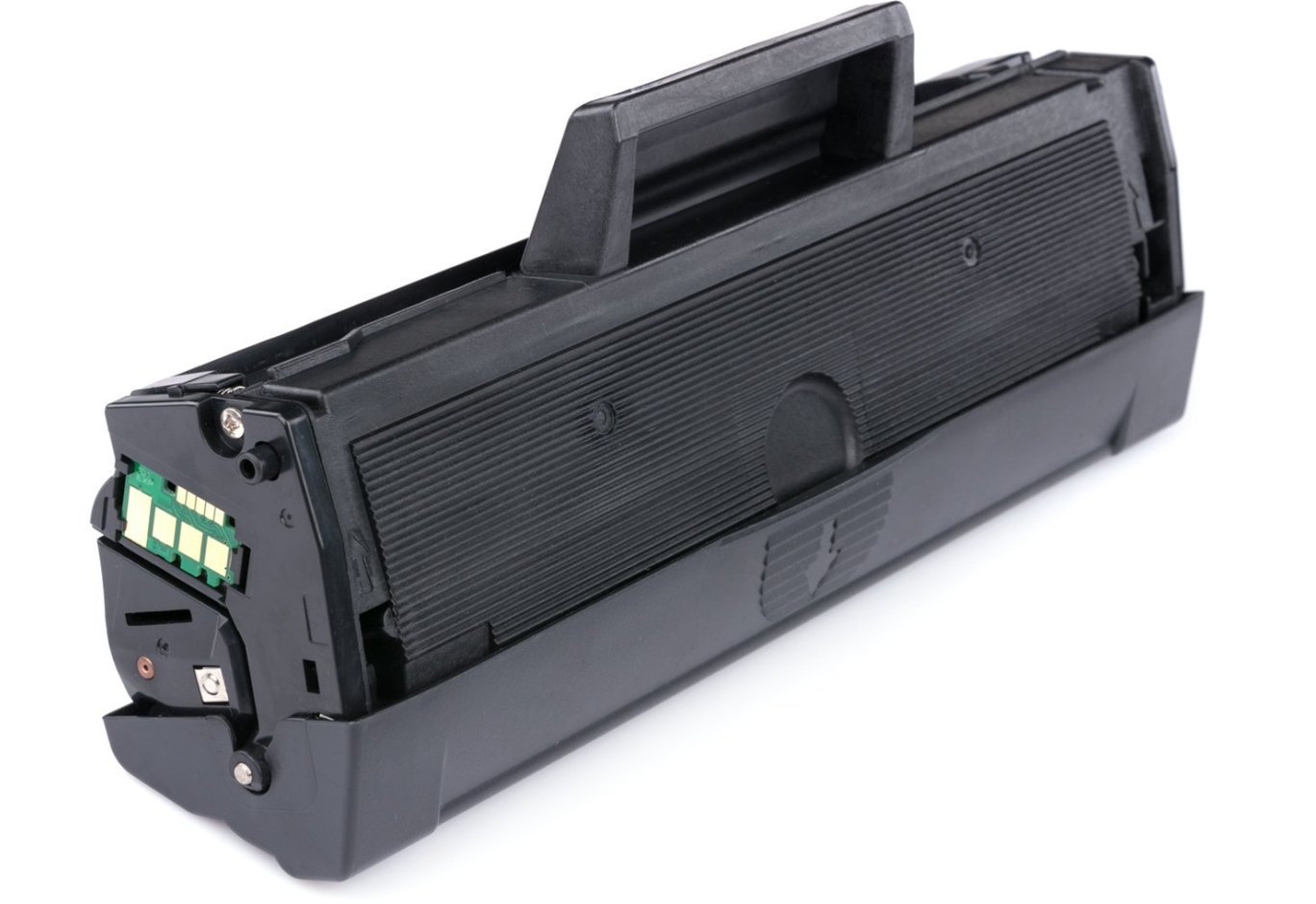 Cartridge Vinga Samsung MLT-D111S, SL-M2020/2020W/2070 (V-L-SMLT-D111A)