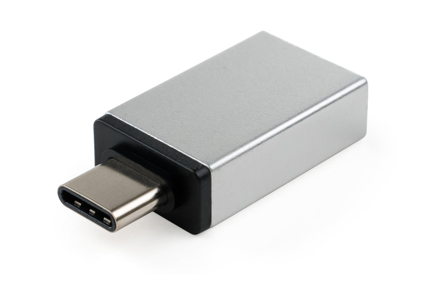 Перехідник Type-C to USB3.0 AF Vinga (VCPTCUSB3)