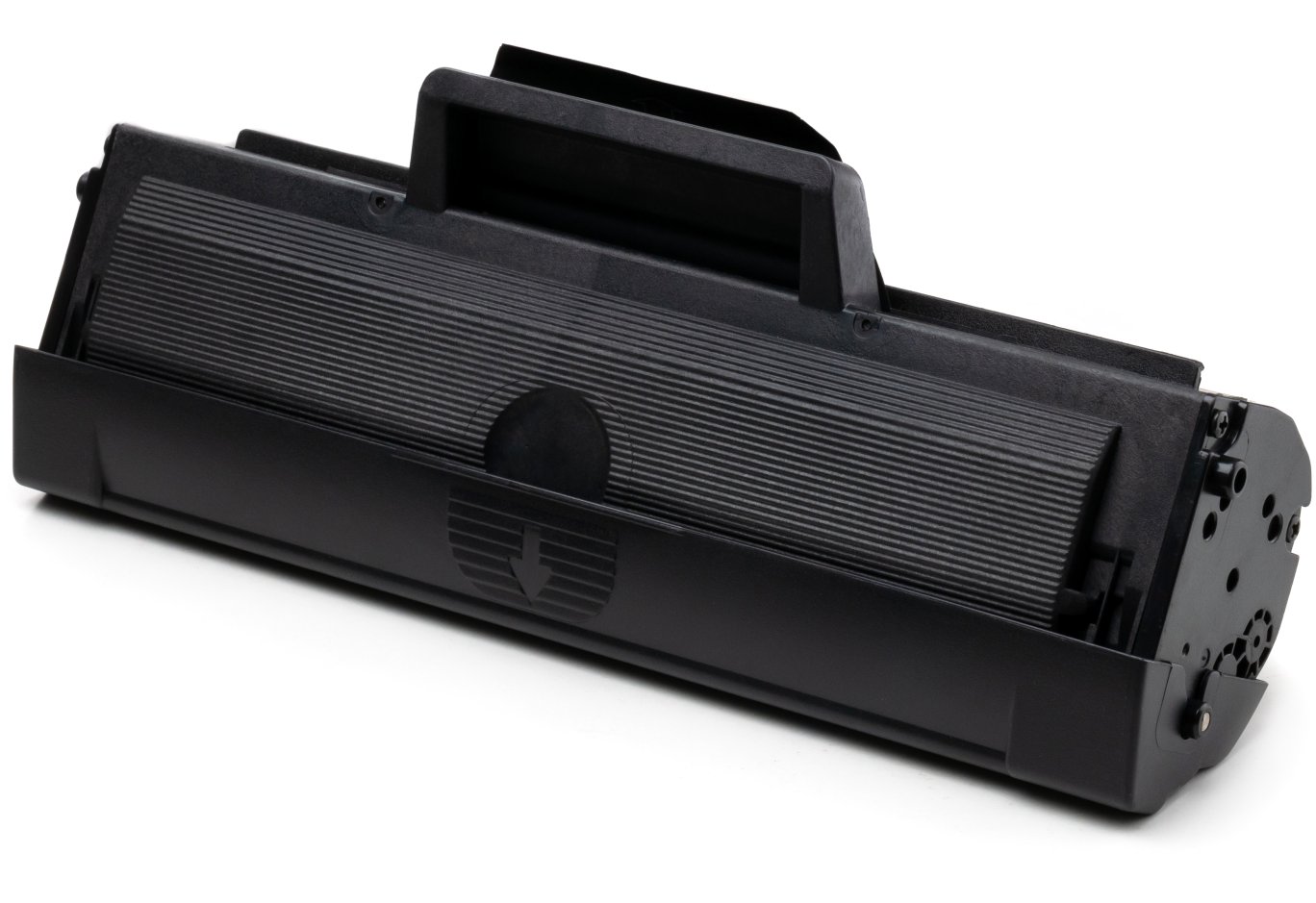 Картридж Vinga Samsung ML-1660/SCX-3200, MLT-D104S/MLT-D1043 (V-L-SMLT-D104A)