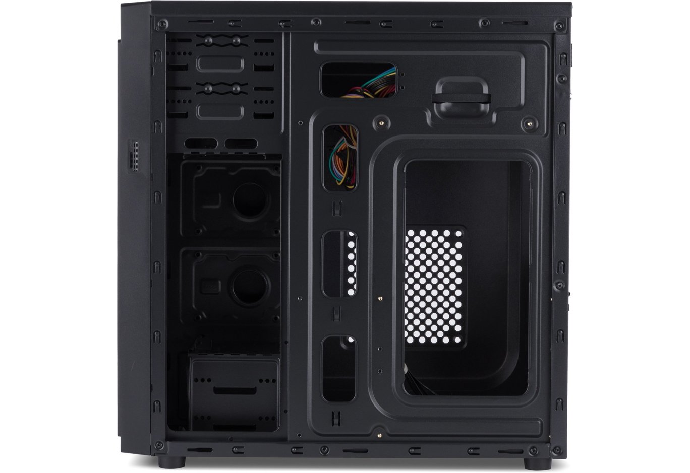 PC Case Vinga CS107B