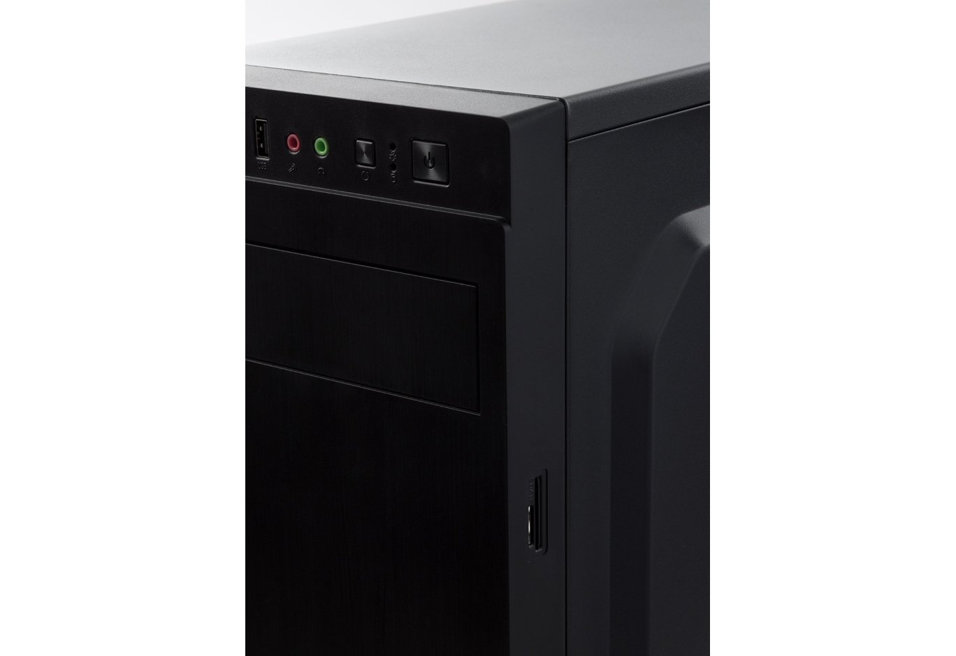 PC Case Vinga CS107B