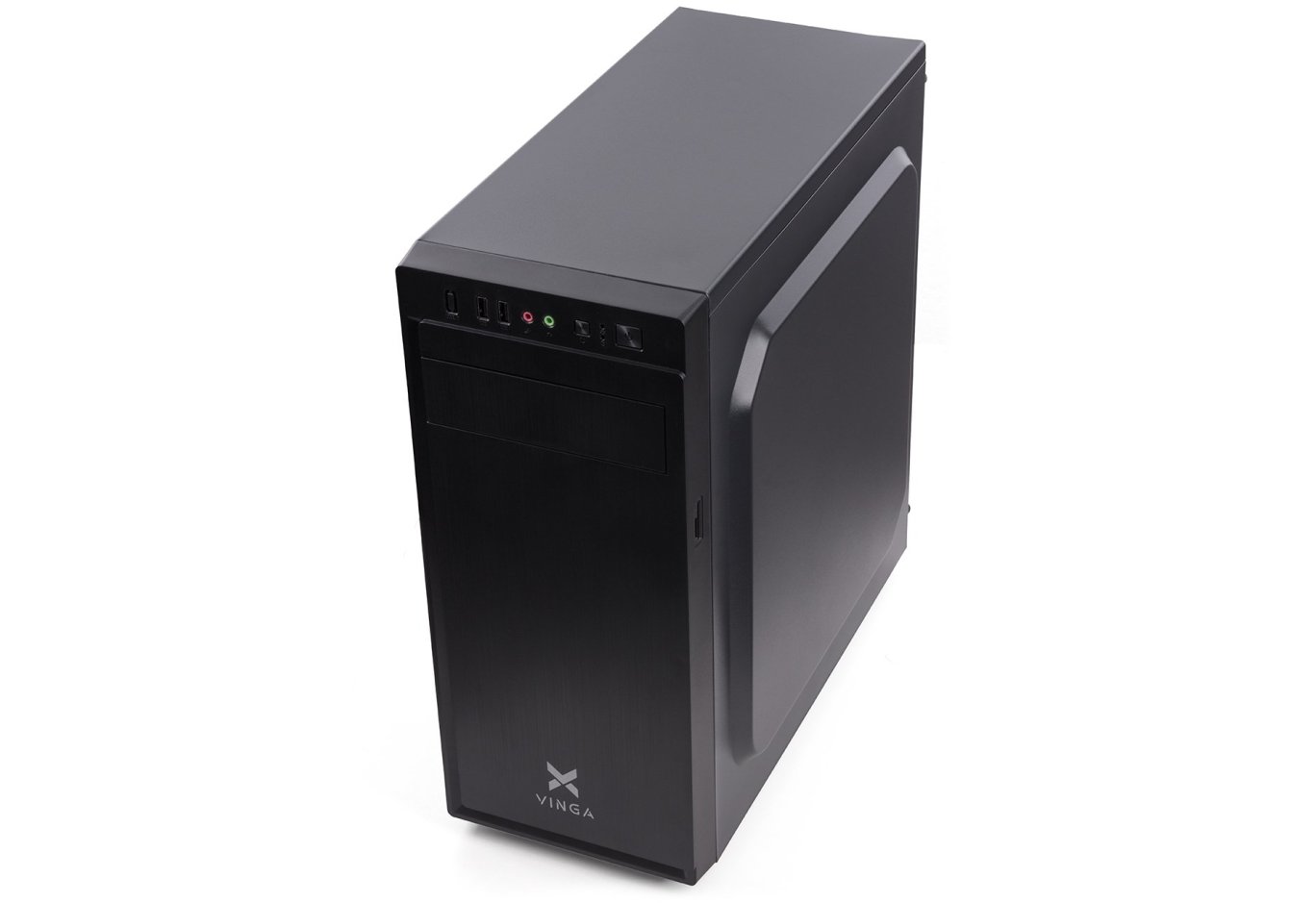 PC Case Vinga CS107B