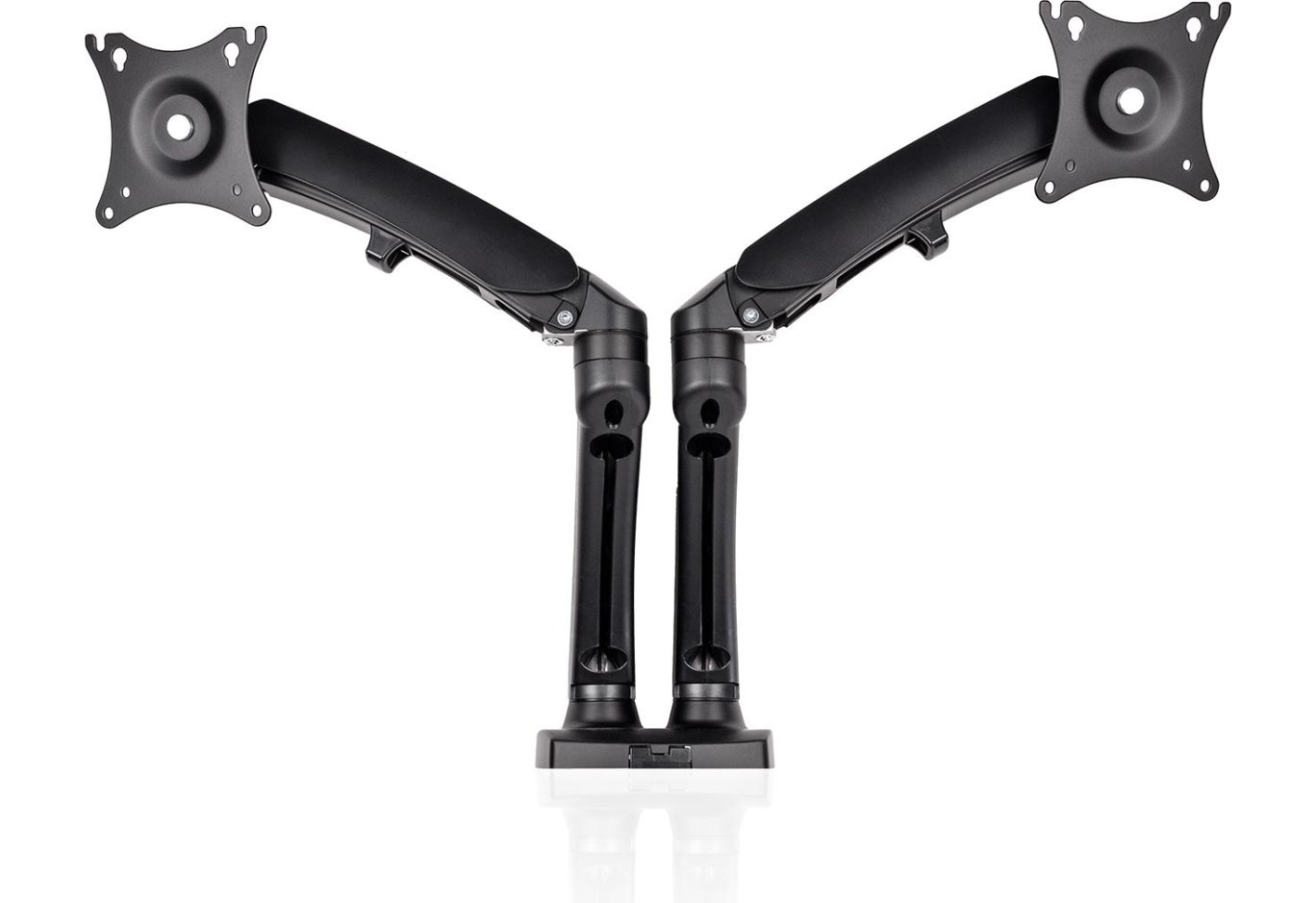 Кронштейн Vinga TD32-1152