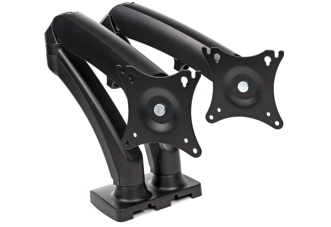 Кронштейн Vinga TD32-1152