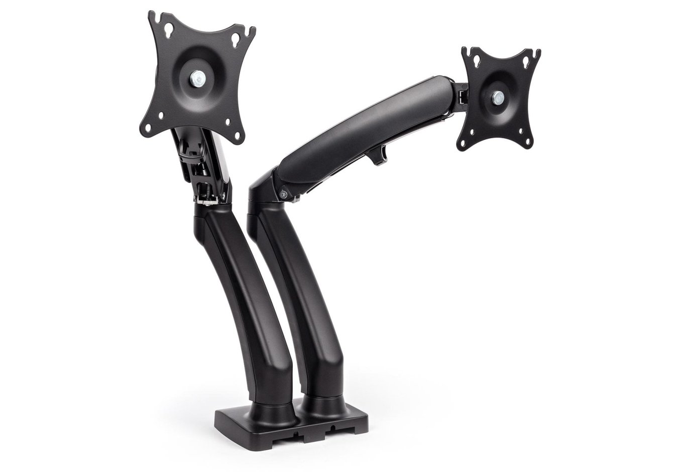 Кронштейн Vinga TD32-1152