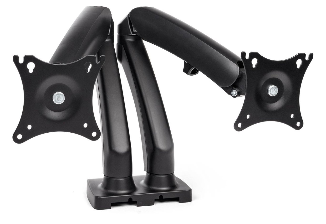 Кронштейн Vinga TD32-1152