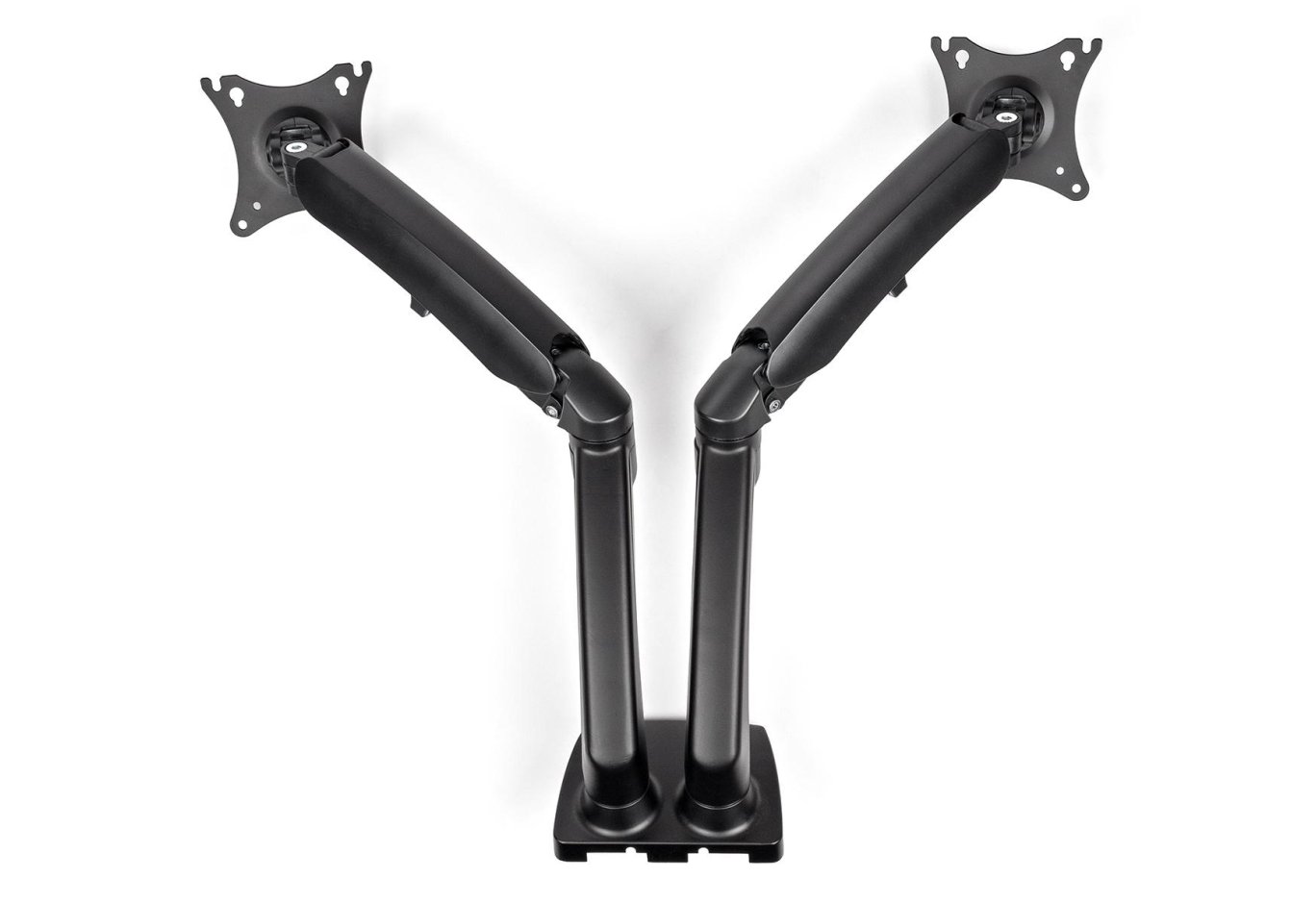 Кронштейн Vinga TD32-1152