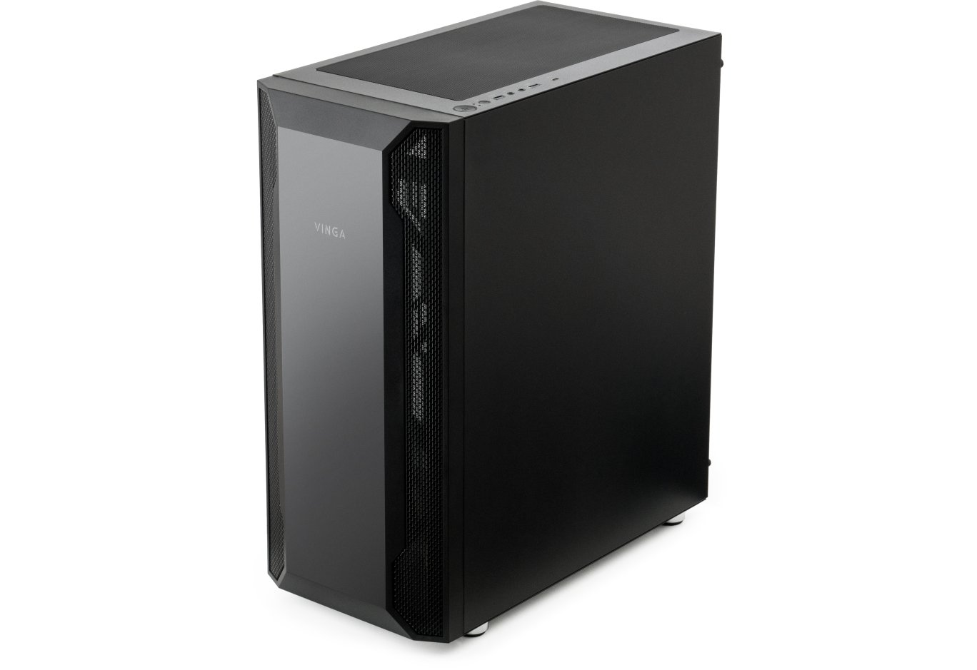 Корпус для ПК Vinga Wingman