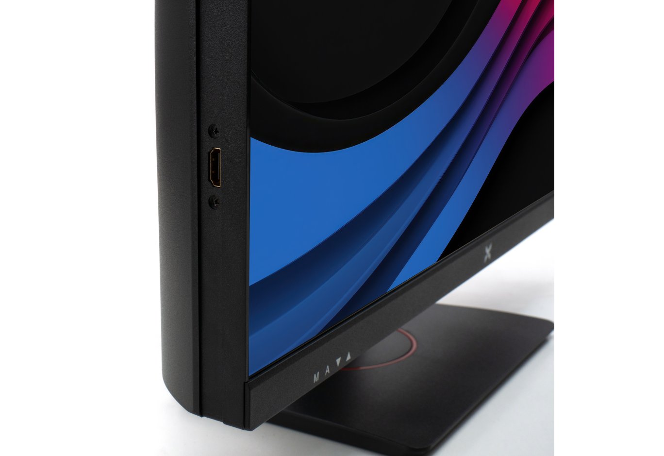 Комп'ютер Vinga AIO Advanced C0126 (I5M16INTWP.C0126)