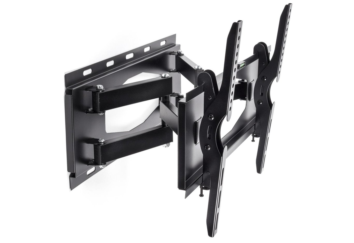 Кронштейн Vinga TM34-4452