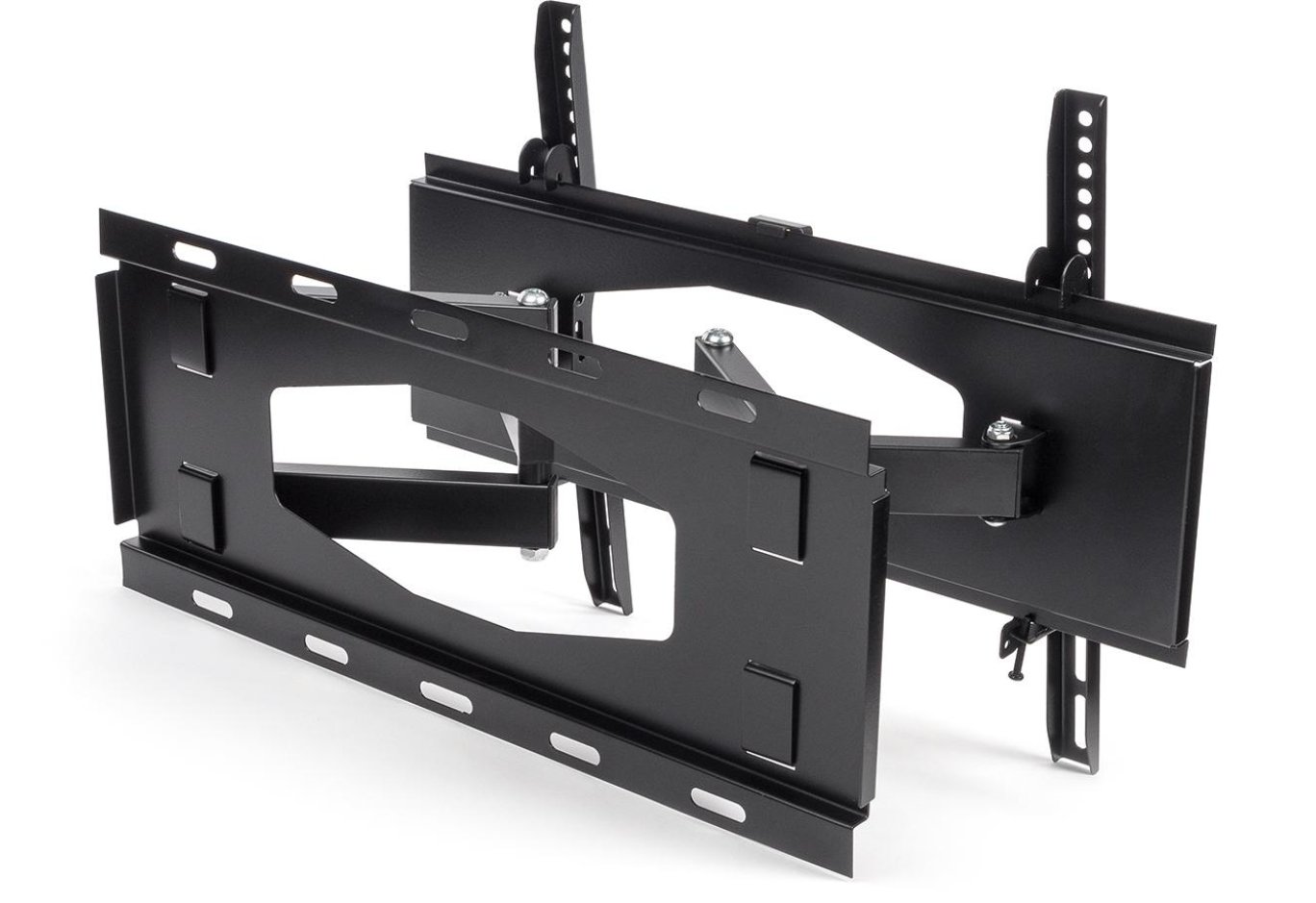 Кронштейн Vinga TM34-4452