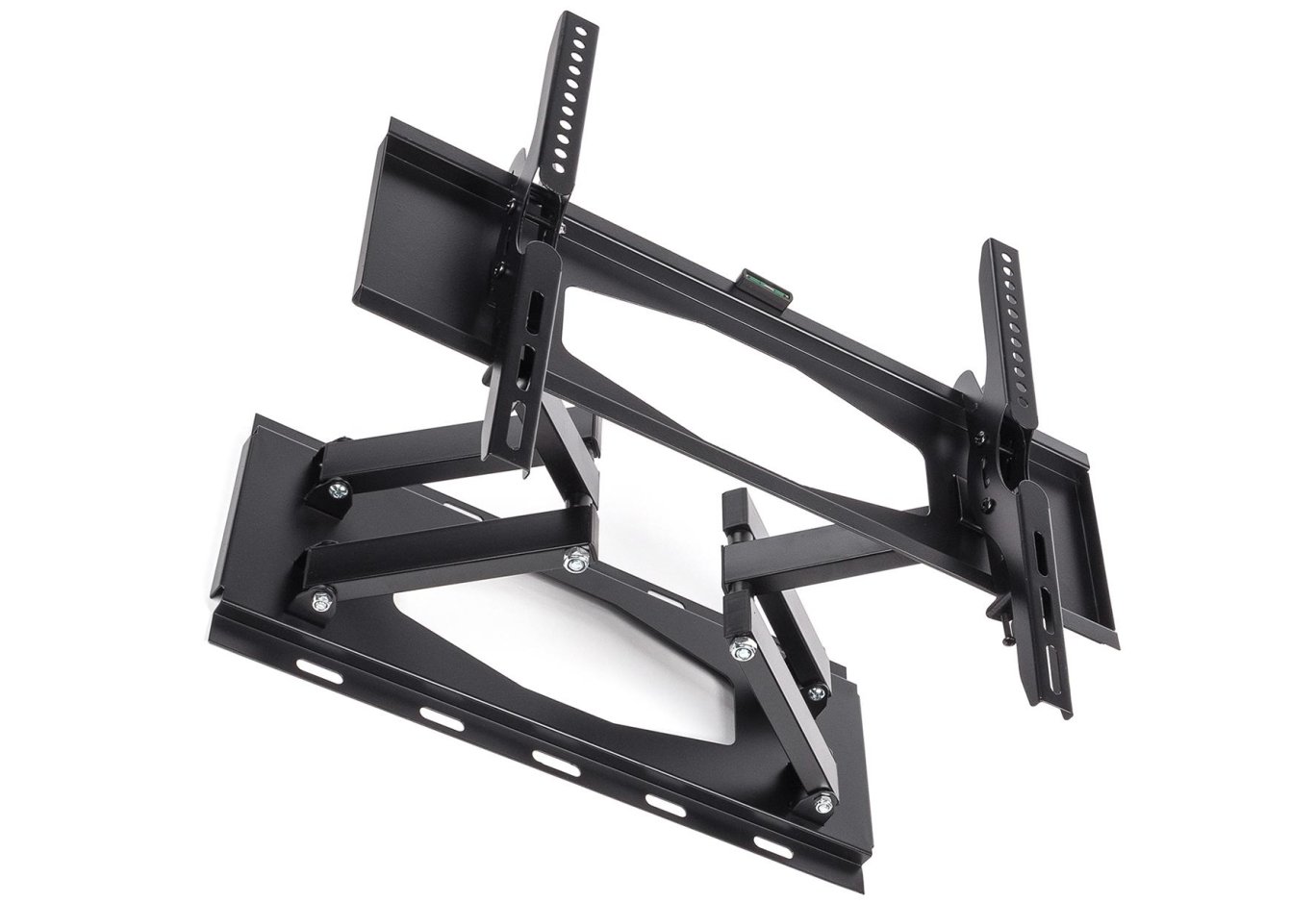 Кронштейн Vinga TM34-4452