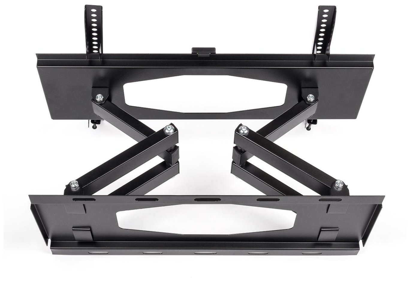 Кронштейн Vinga TM34-4452