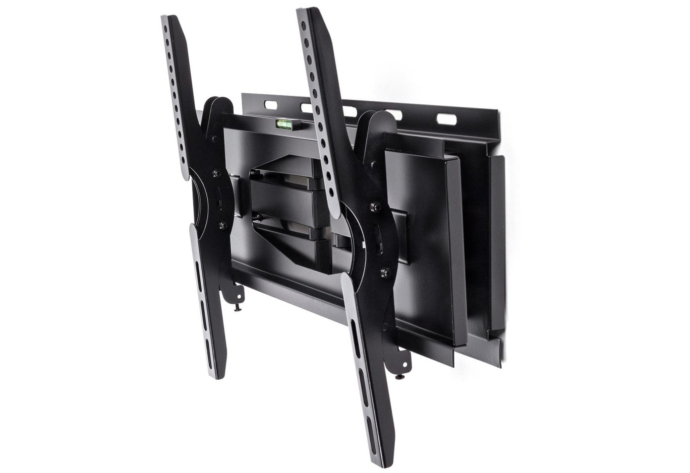 Кронштейн Vinga TM34-4452