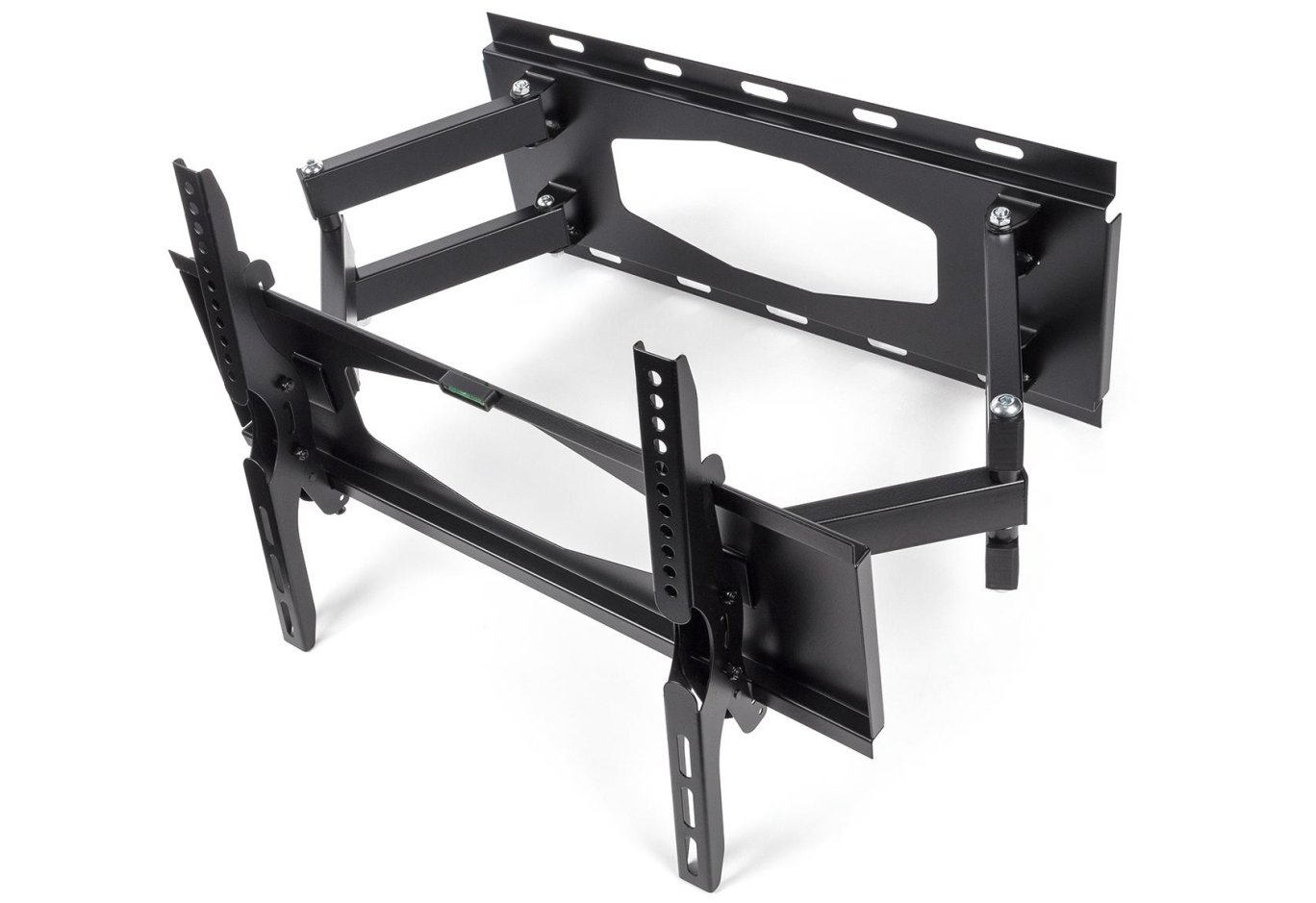 Кронштейн Vinga TM34-4452