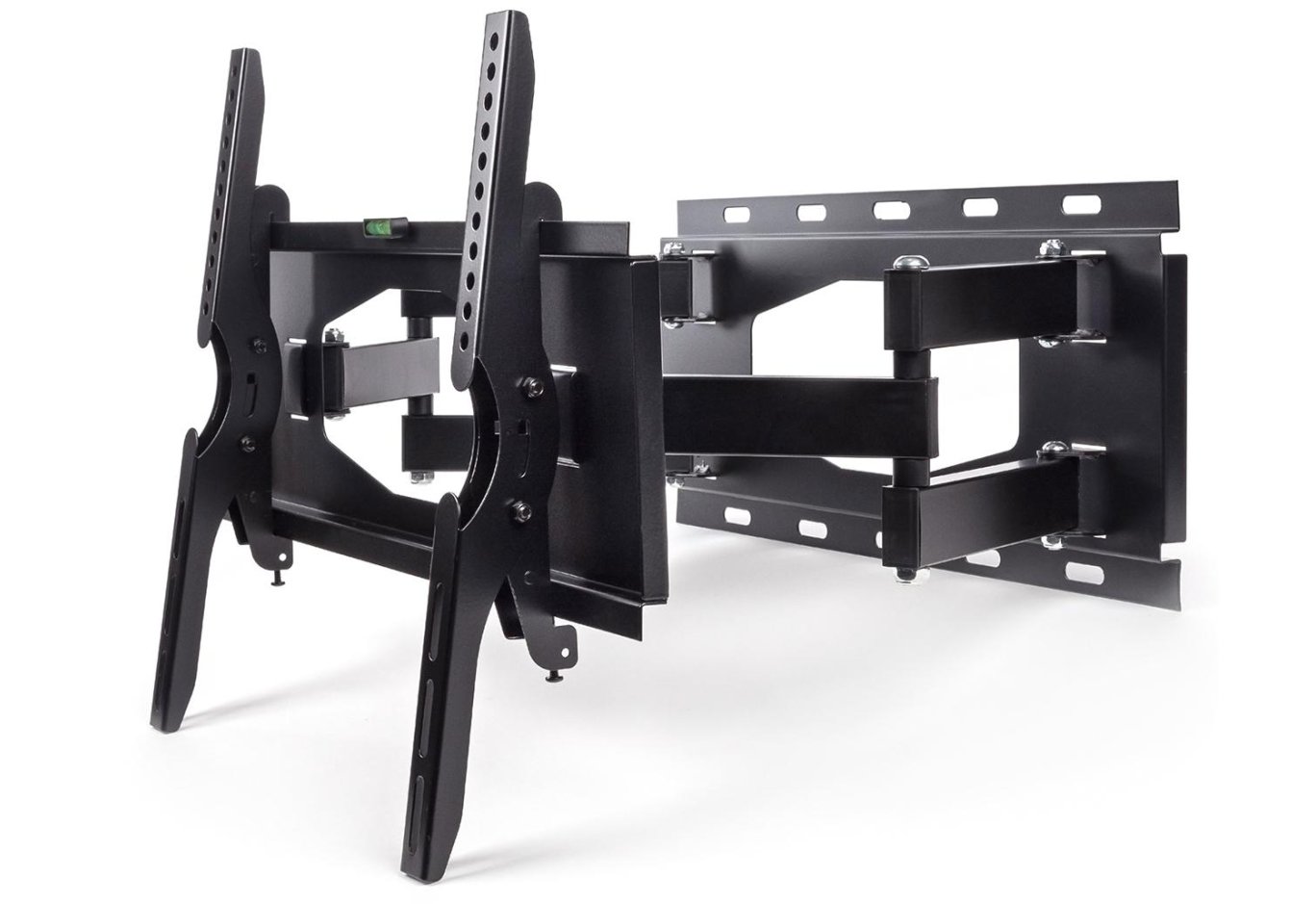 Кронштейн Vinga TM34-4452