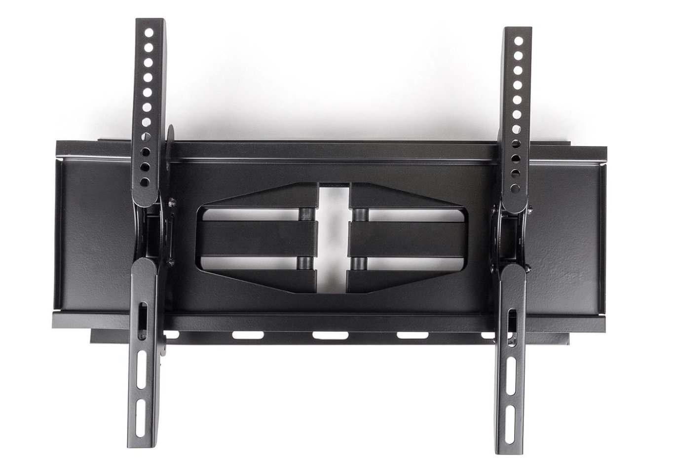 Кронштейн Vinga TM34-4452