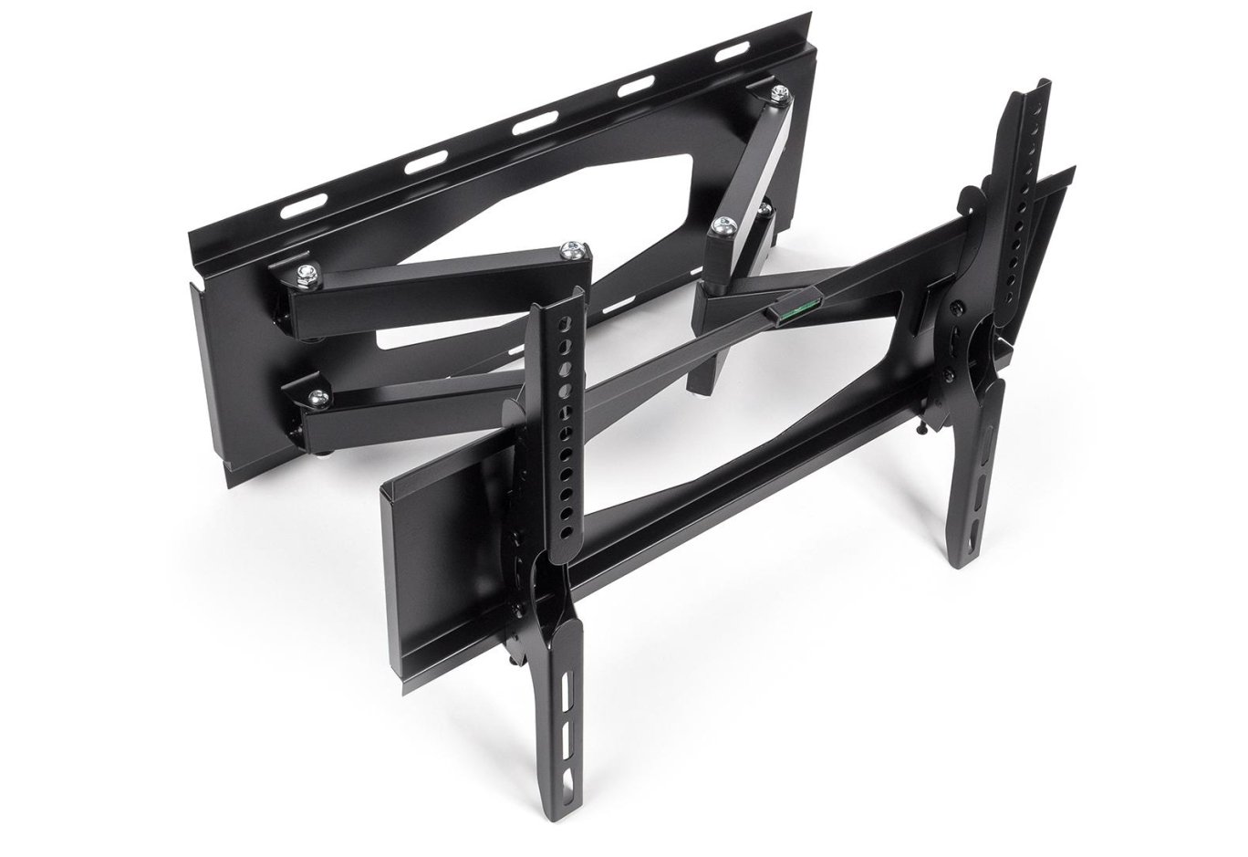 Кронштейн Vinga TM34-4452