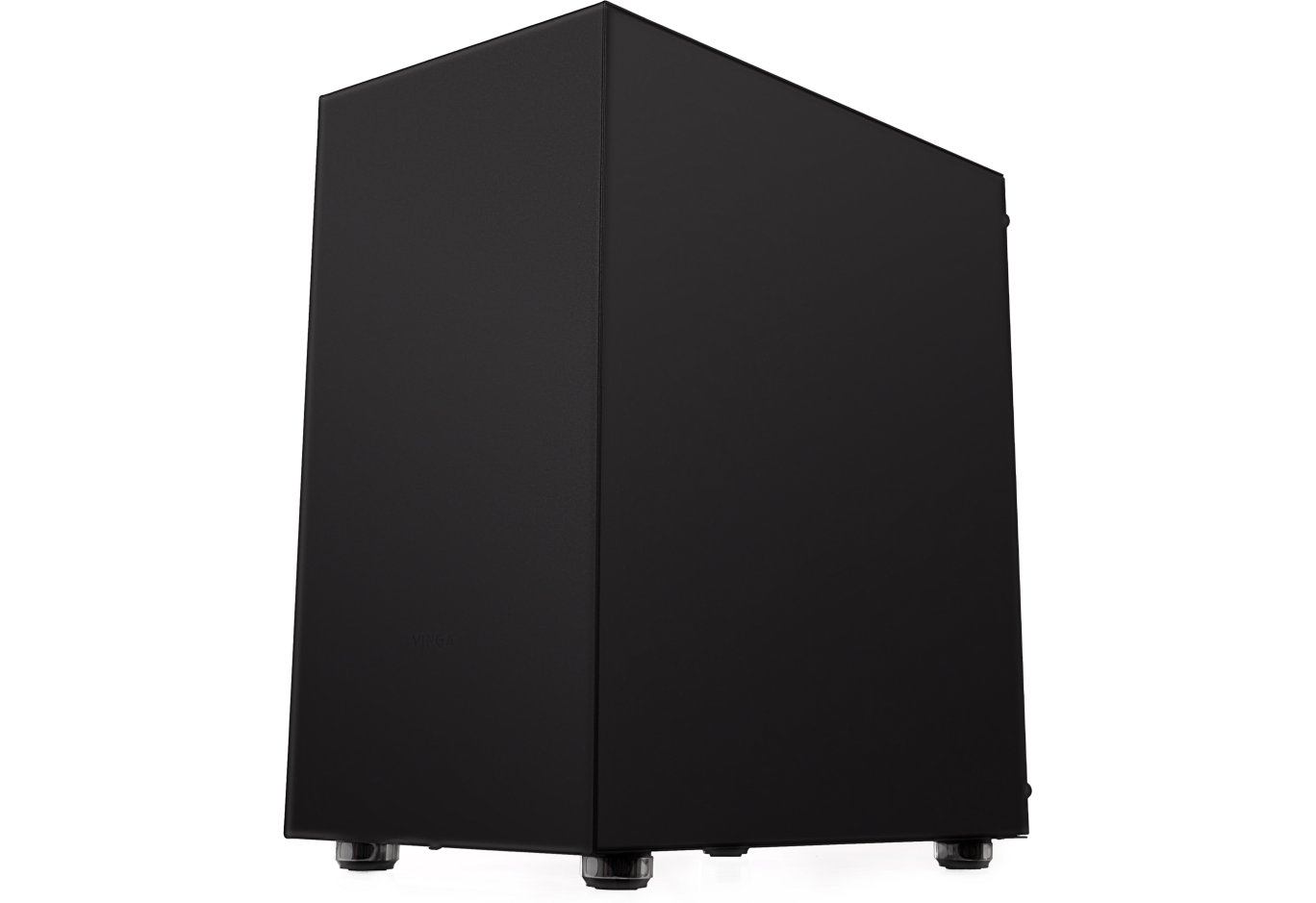 Комп'ютер Vinga Advanced B0119 (R5M16INTW1.B0119)