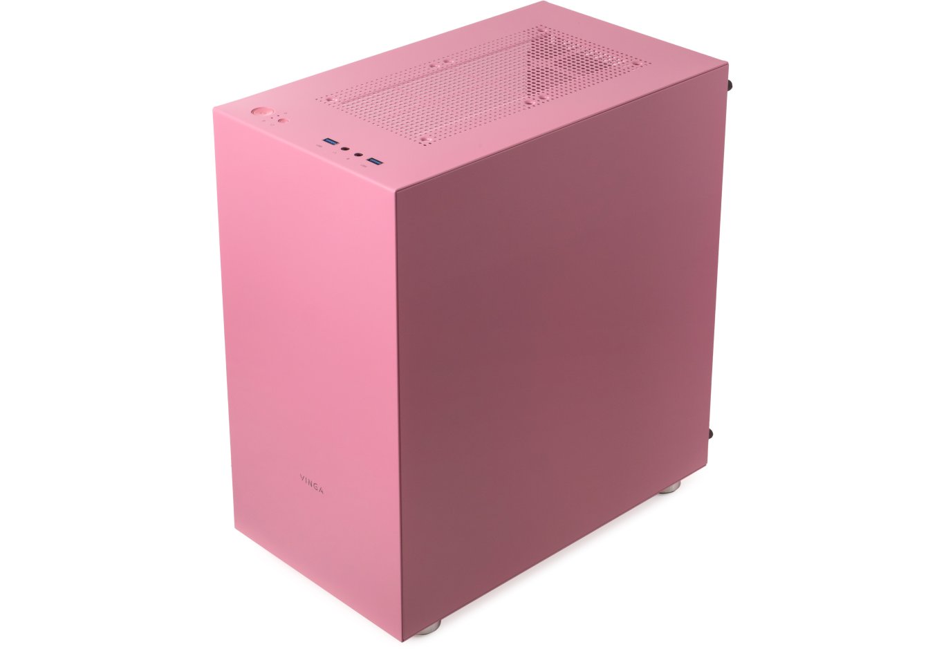 Корпус для ПК Vinga CS311P
