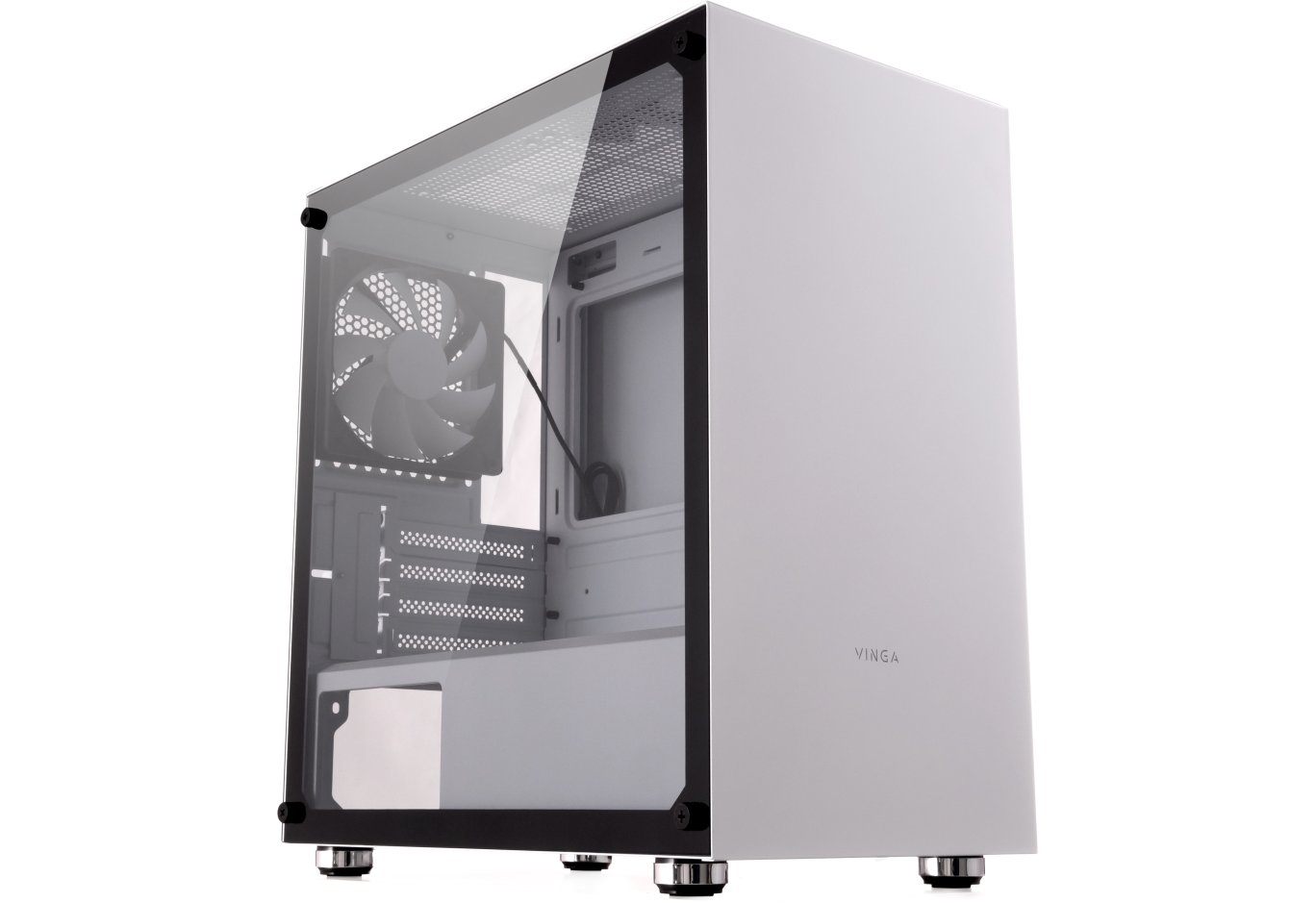 PC Case Vinga CS311W
