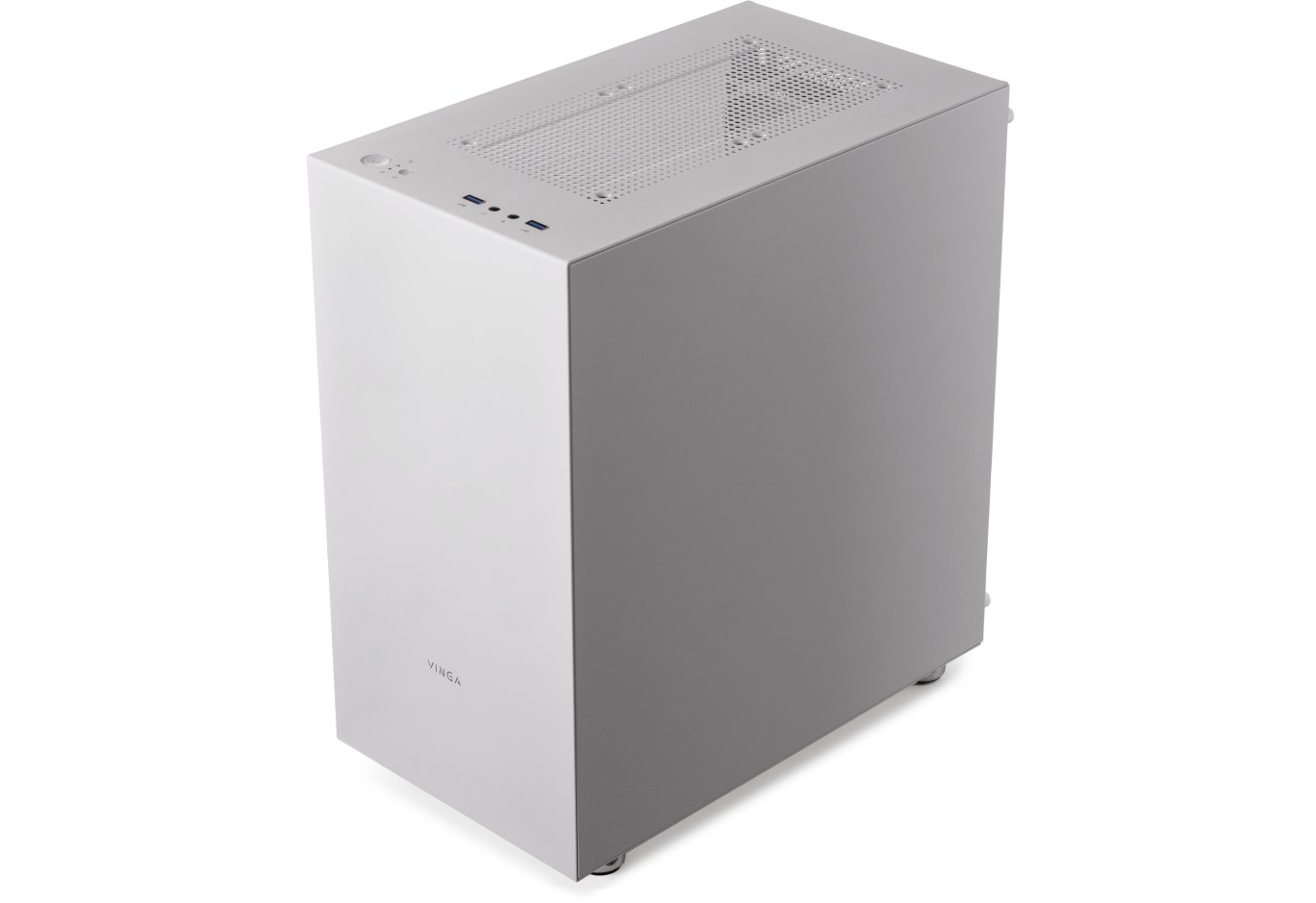 PC Case Vinga CS311W