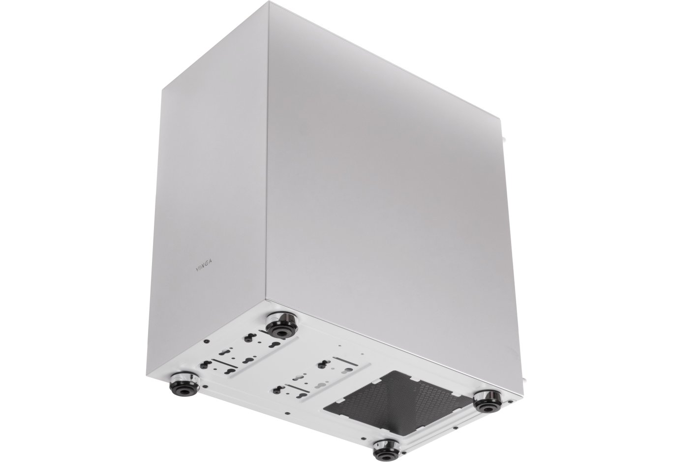 PC Case Vinga CS311W