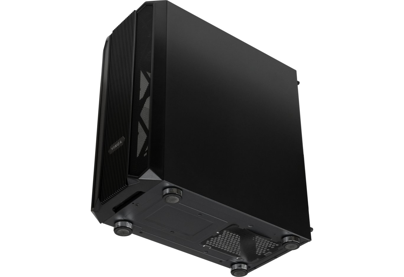 Корпус для ПК Vinga Legend