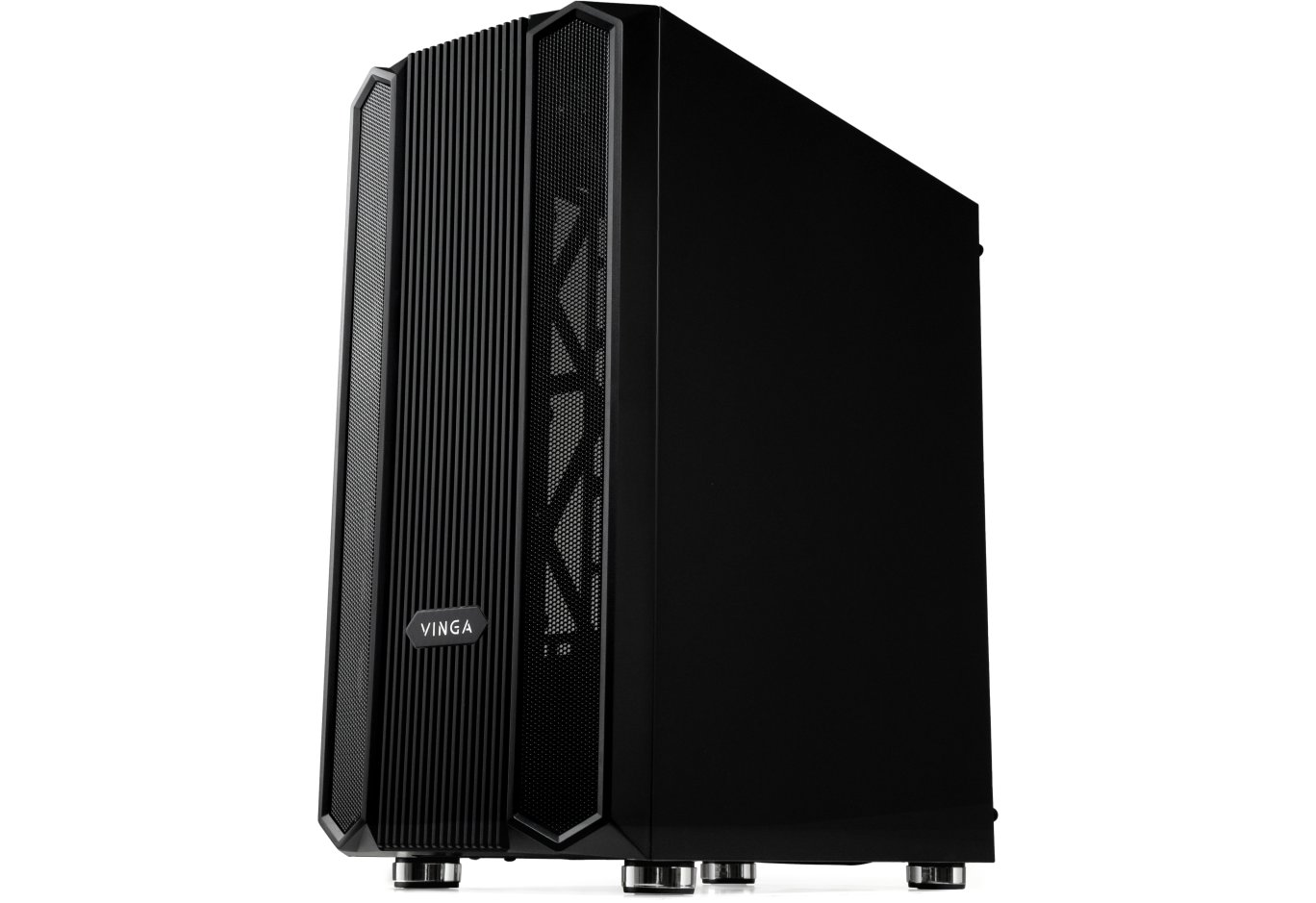 Корпус для ПК Vinga Legend