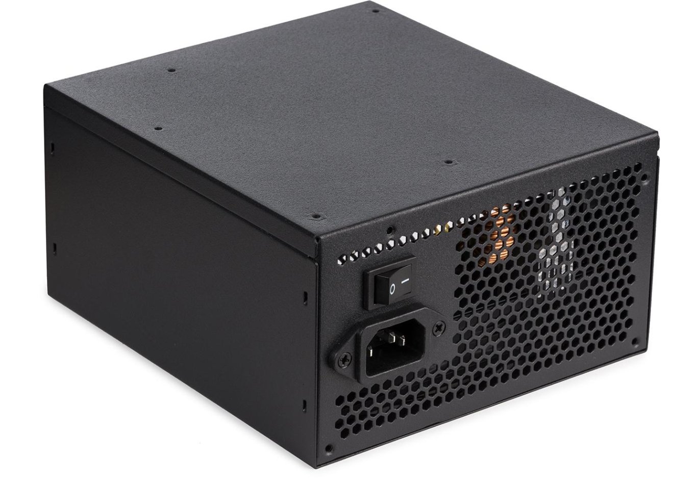 Блок живлення Vinga 1850W (VPS-1850 Mining edition)