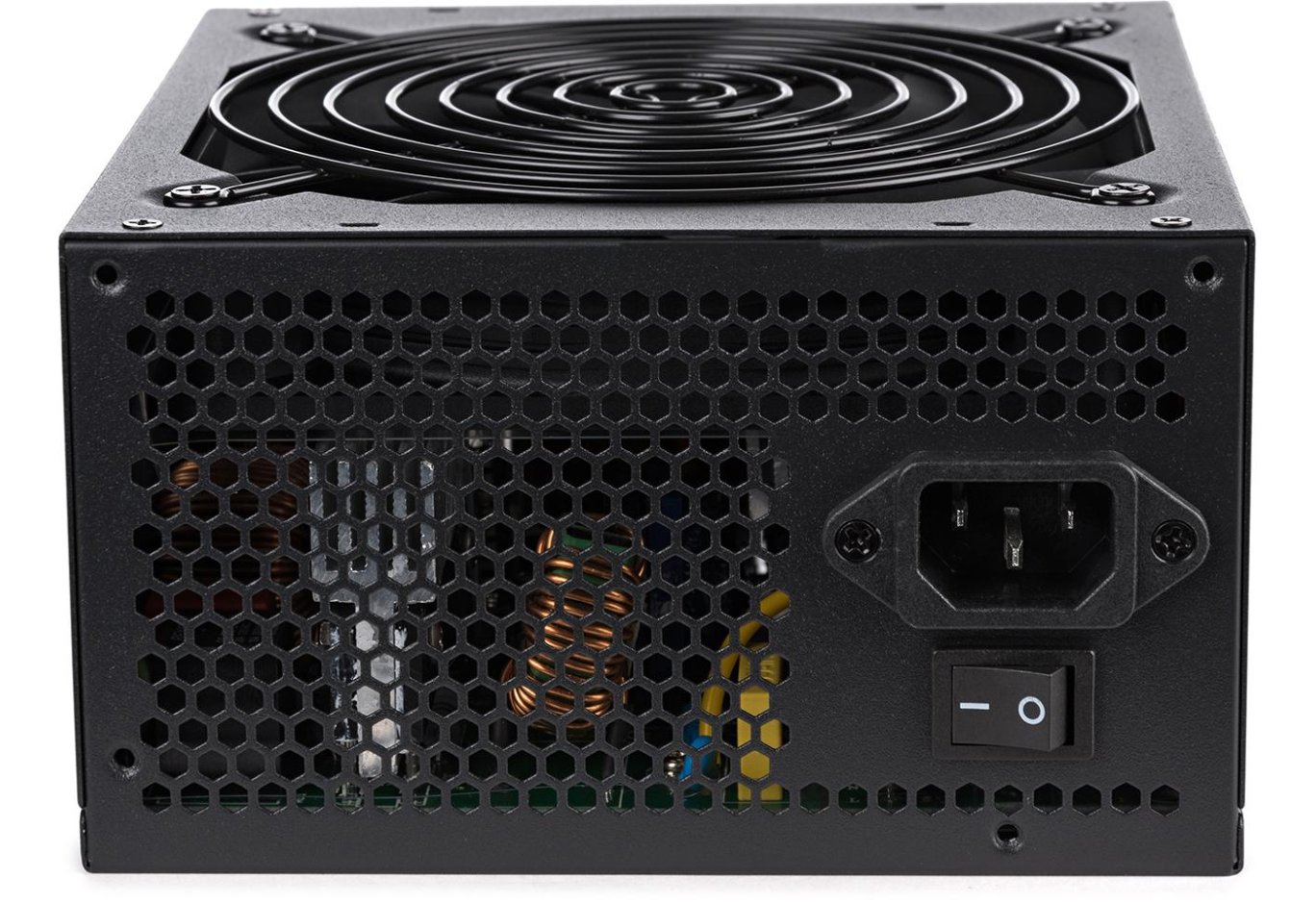 Блок живлення Vinga 1850W (VPS-1850 Mining edition)