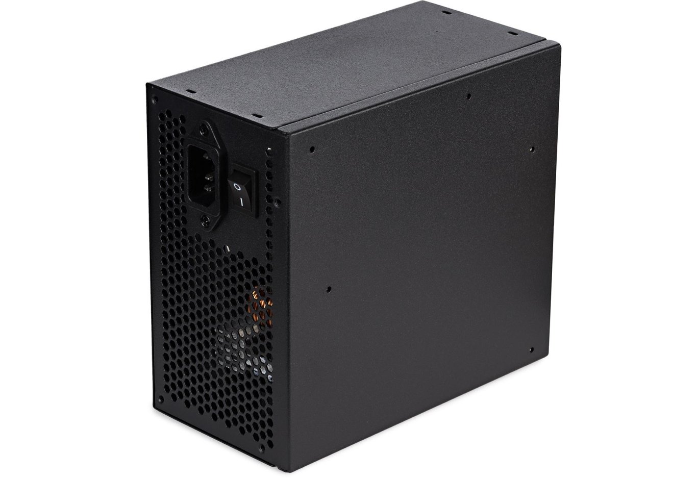 Блок живлення Vinga 1850W (VPS-1850 Mining edition)