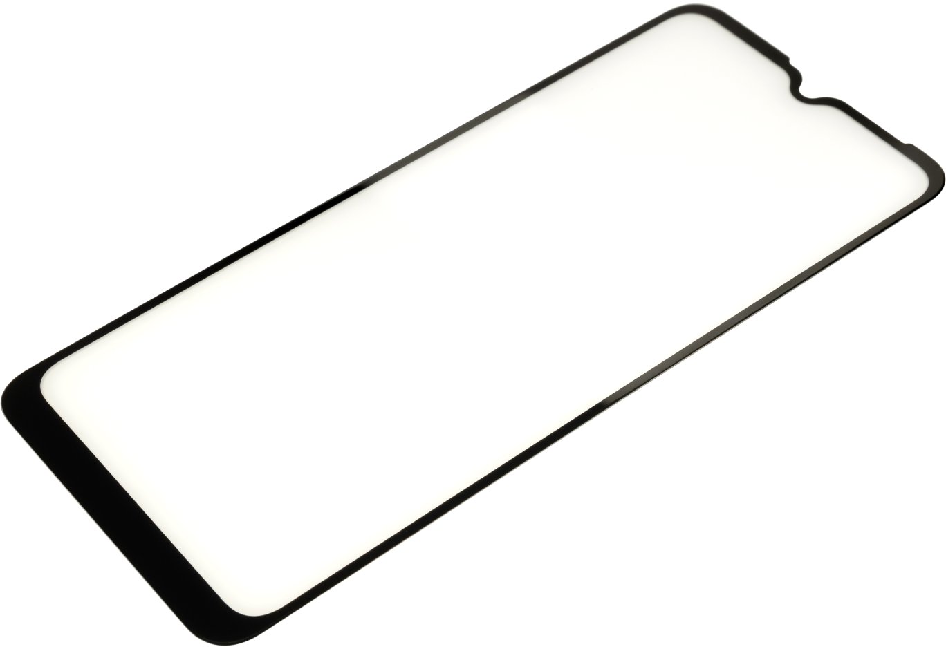 Скло захисне Vinga MOTO G10/G30 (VGMTG10)