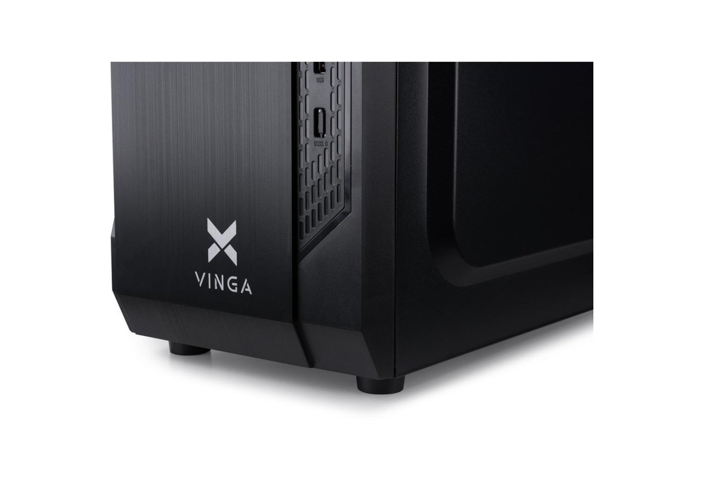 Комп'ютер Vinga Advanced A0199 (I3M16INTW.A0199)