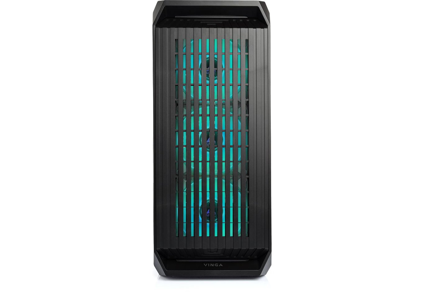 Комп'ютер Vinga Creator D5210 (I5M64INTW.D5210)