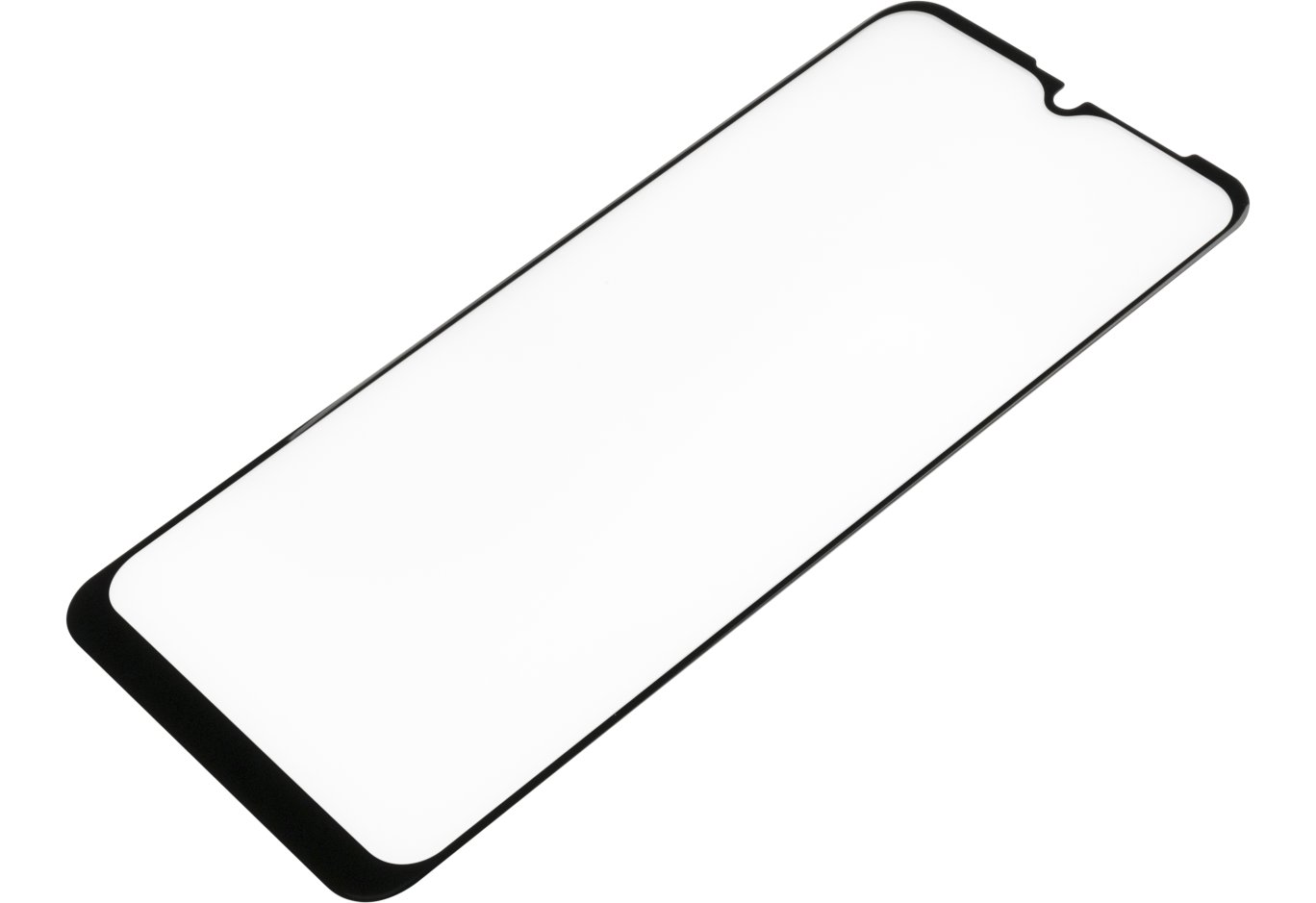 Скло захисне Vinga MOTO G9 Play/ E7 Plus (VGMTG9P)