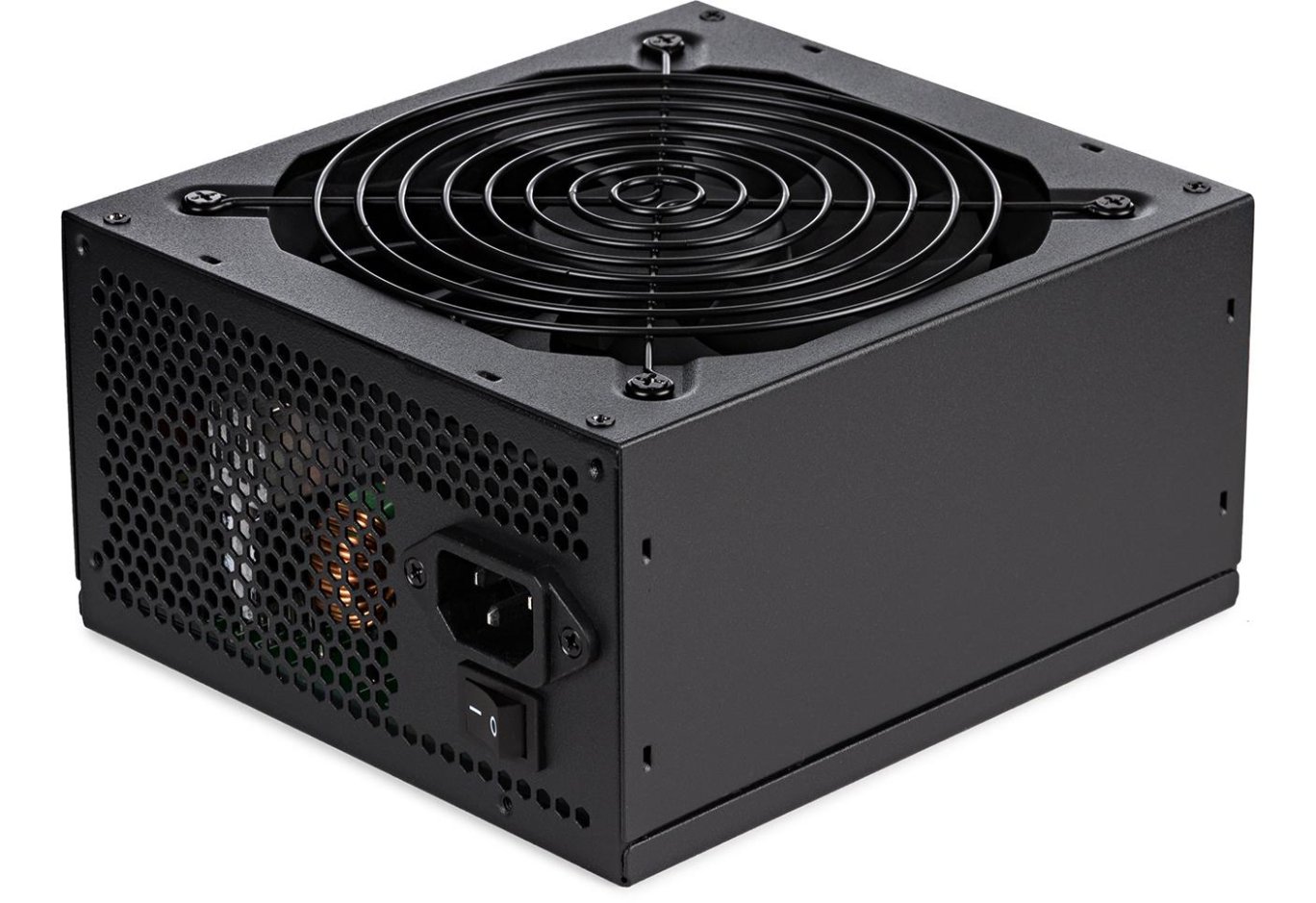 Блок живлення Vinga 1650W (VPS-1650 V2 Mining edition)
