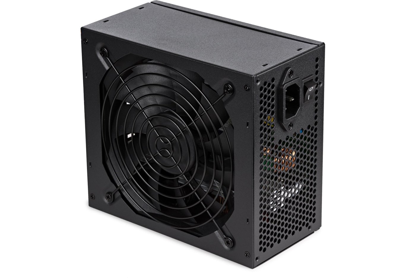 Блок живлення Vinga 1650W (VPS-1650 V2 Mining edition)