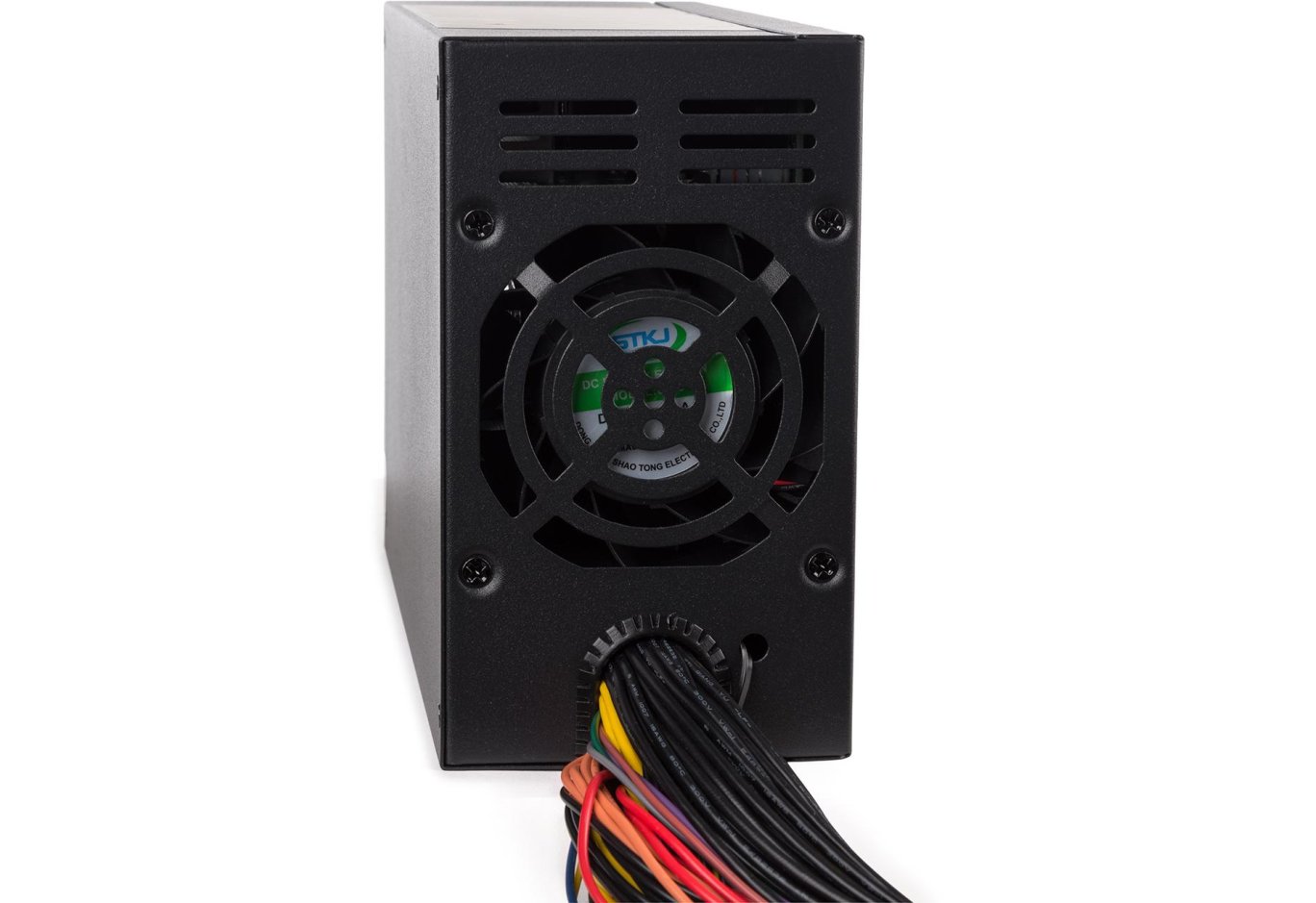 Power supply Vinga 2000W (VPS-2000 Mining edition)