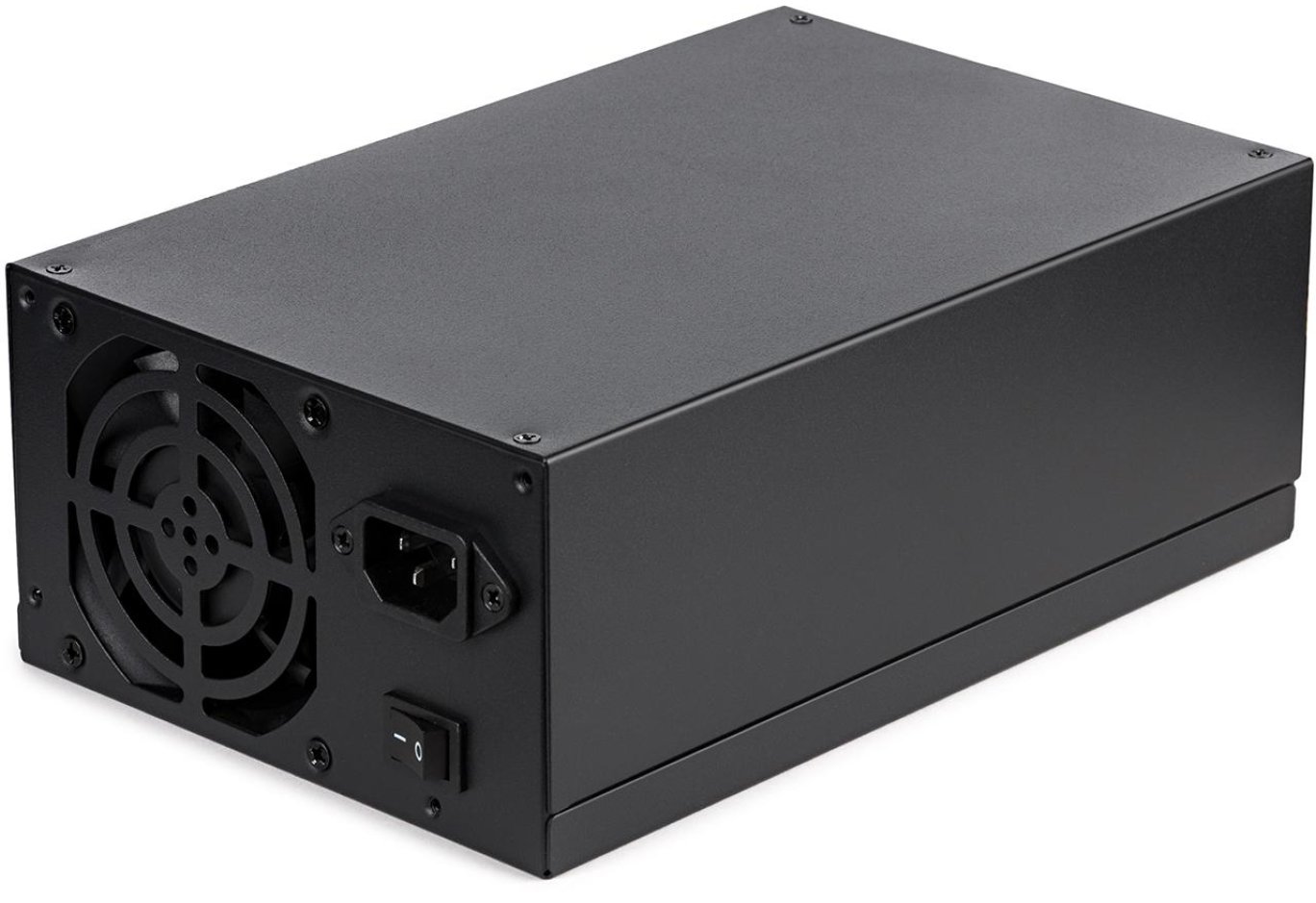 Power supply Vinga 2000W (VPS-2000 Mining edition)