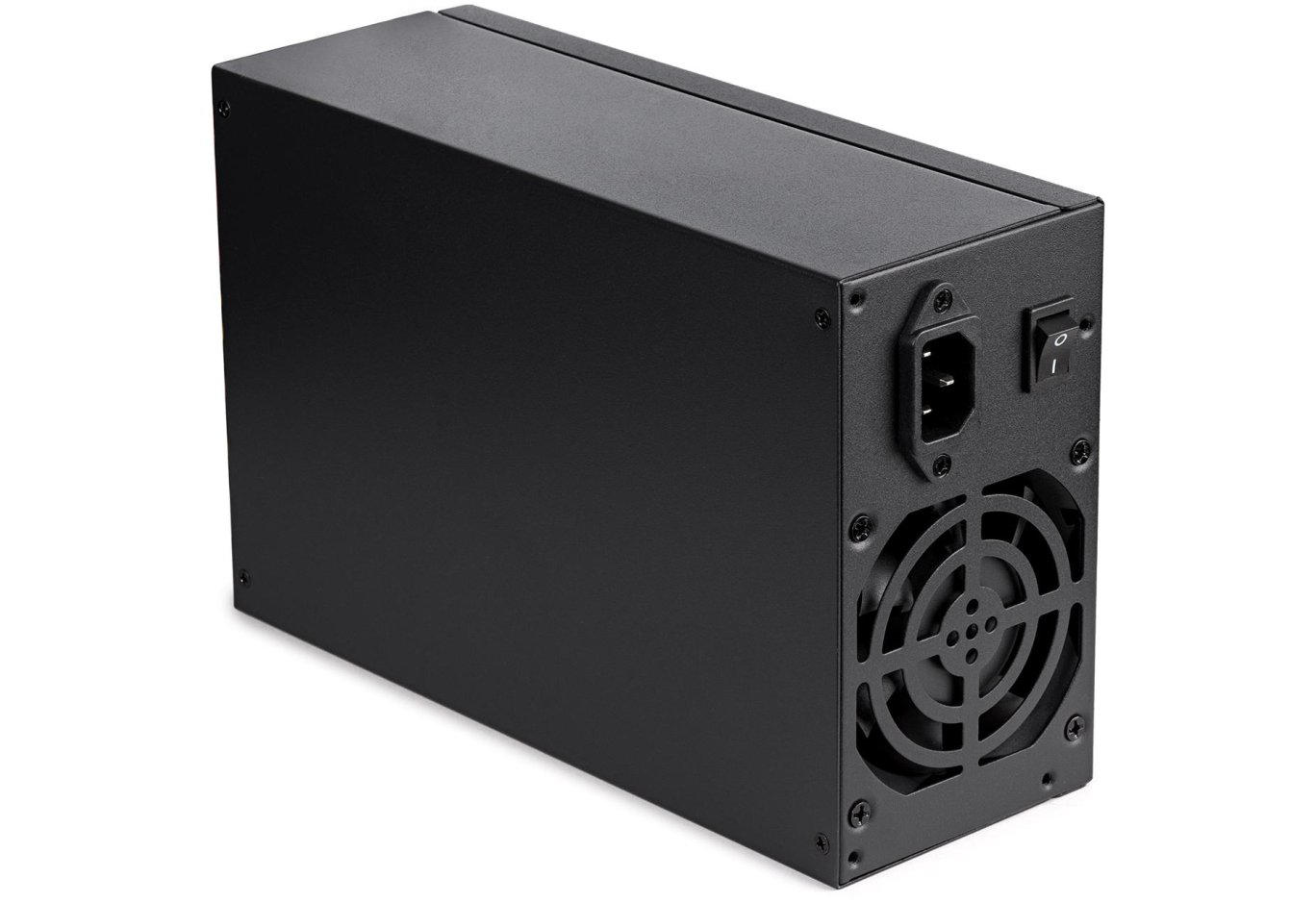Power supply Vinga 2000W (VPS-2000 Mining edition)