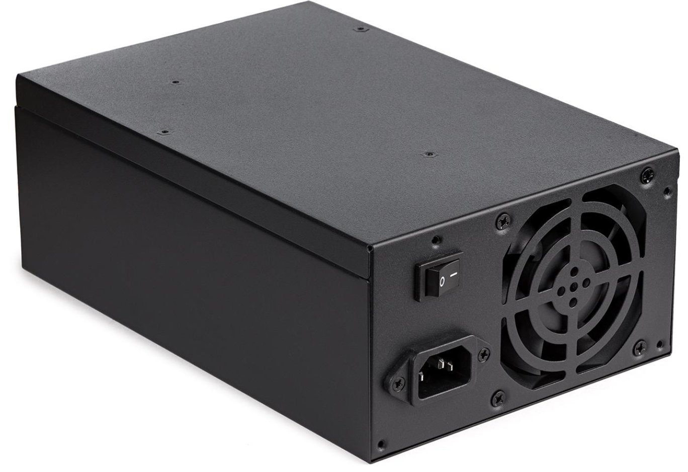 Power supply Vinga 2000W (VPS-2000 Mining edition)