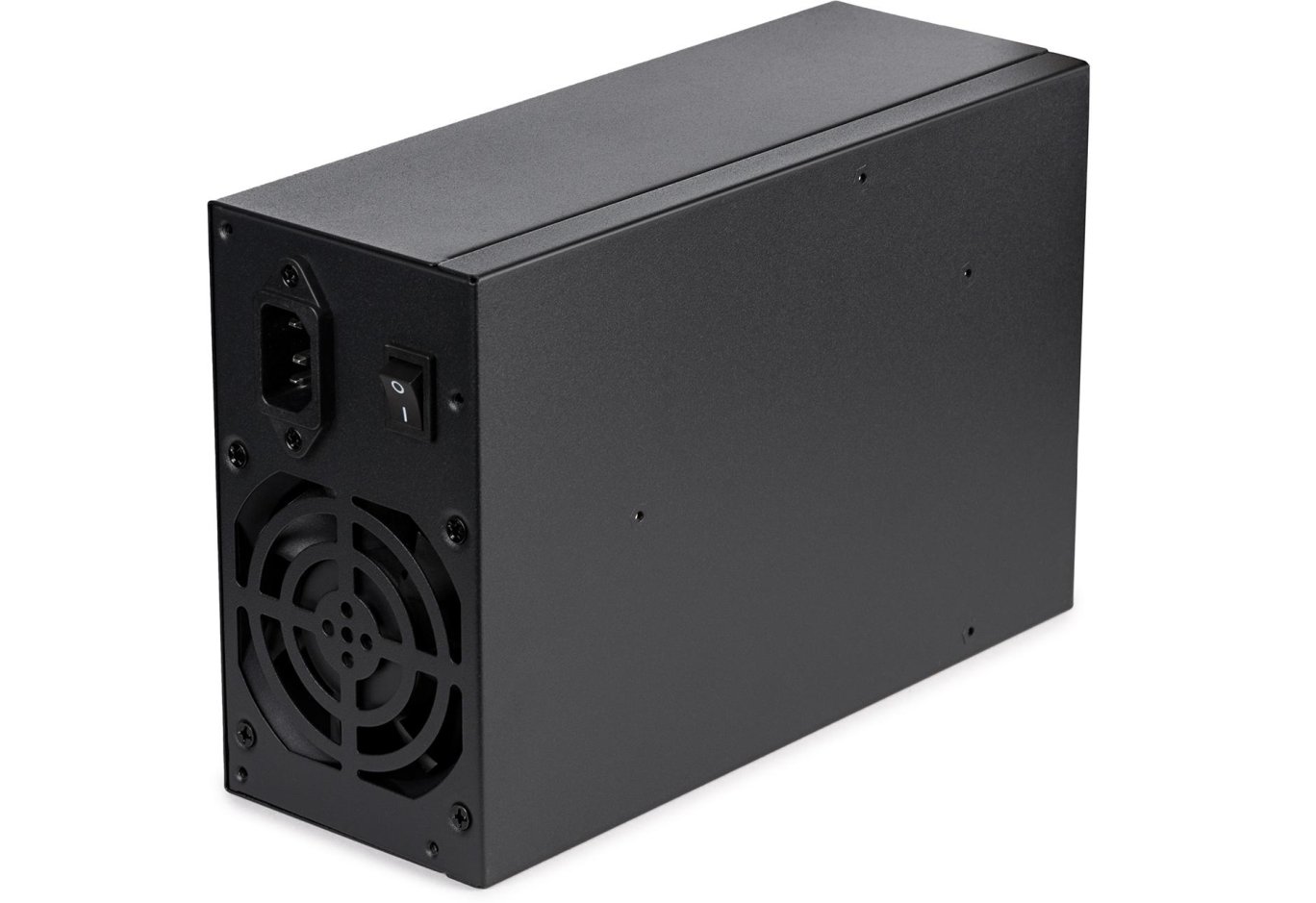 Блок живлення Vinga 2200W (VPS-2200 Mining edition)