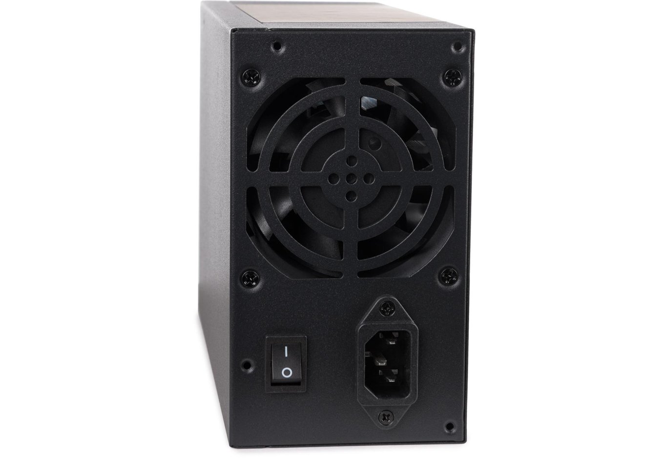 Блок живлення Vinga 2200W (VPS-2200 Mining edition)