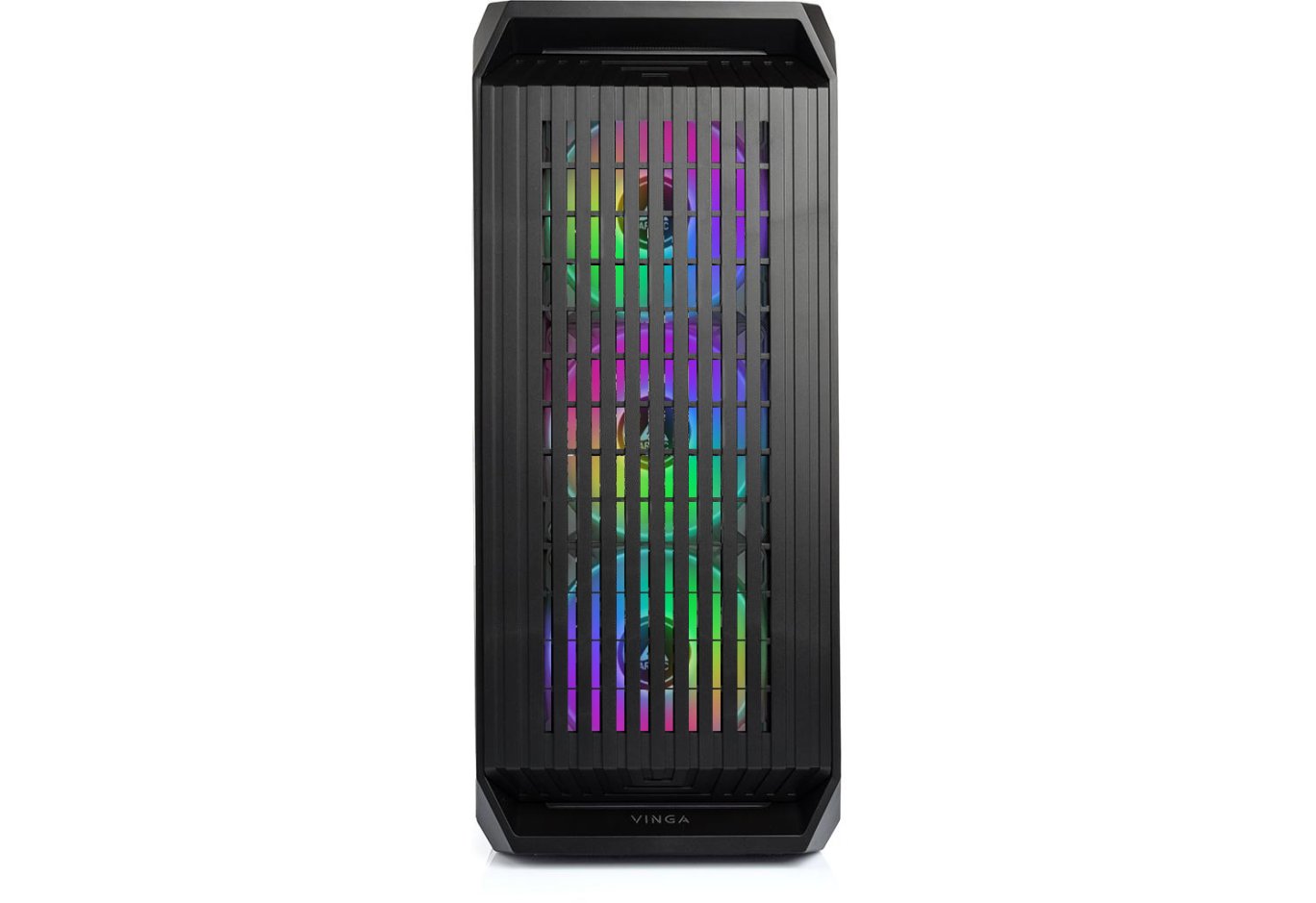 Комп'ютер Vinga Creator D5201 (I5M32INT.D5201)